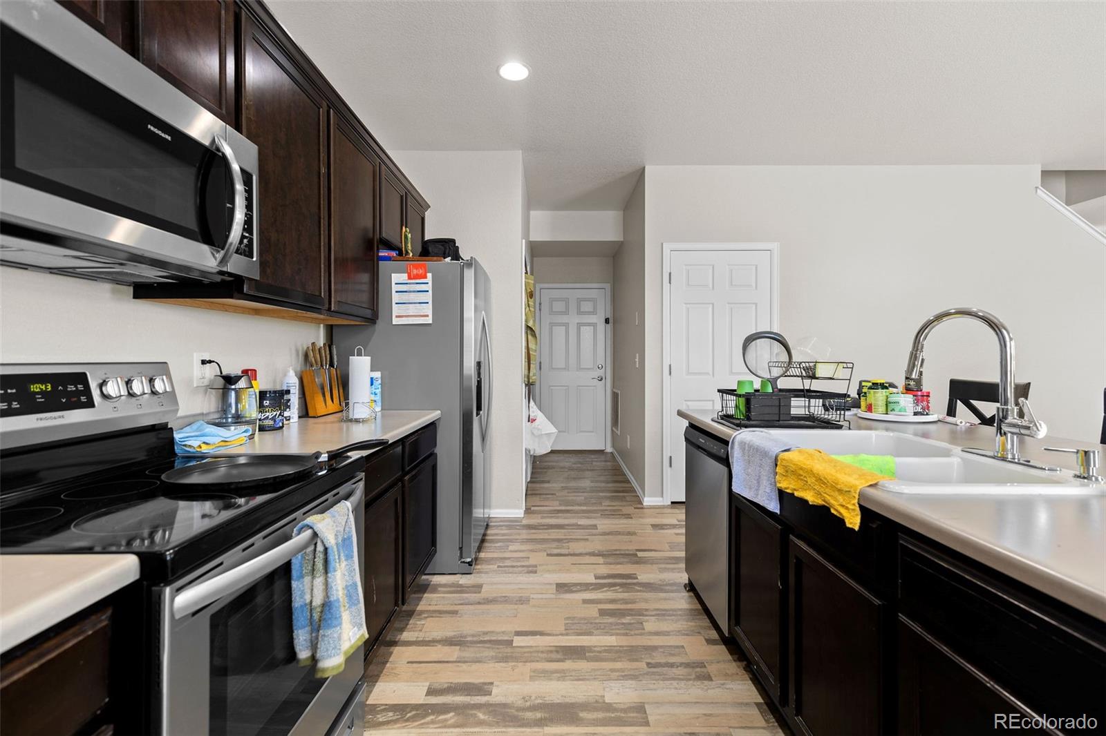MLS Image #12 for 603  jewel street,brighton, Colorado