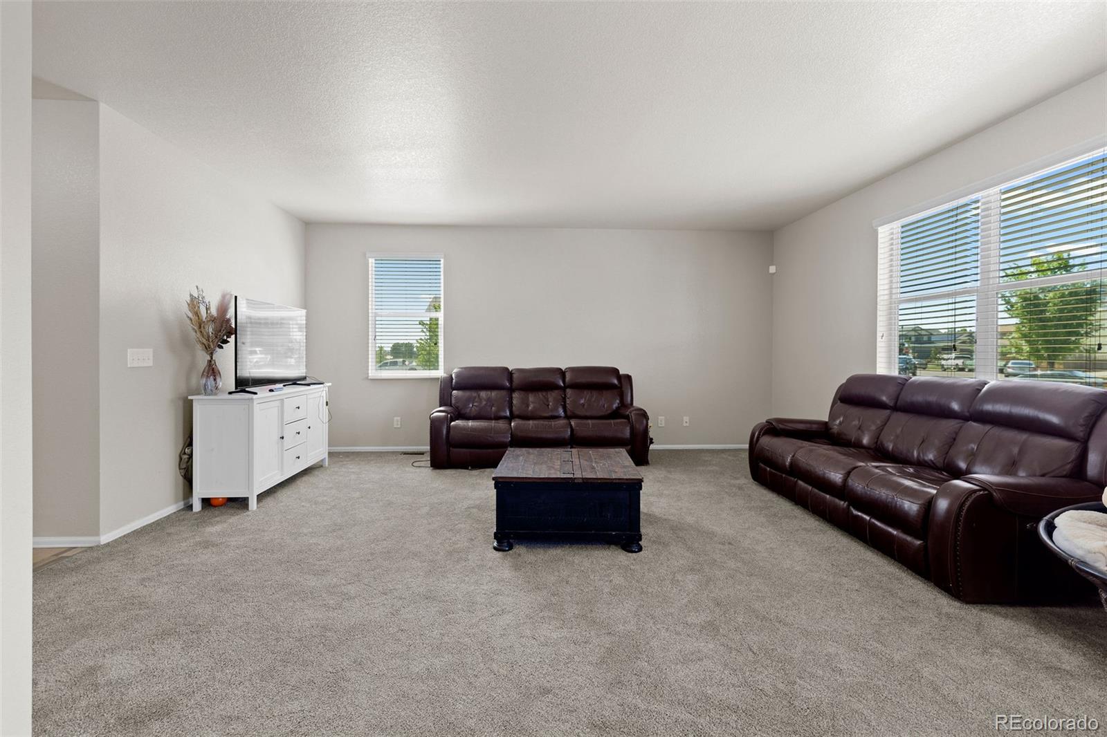 MLS Image #13 for 603  jewel street,brighton, Colorado
