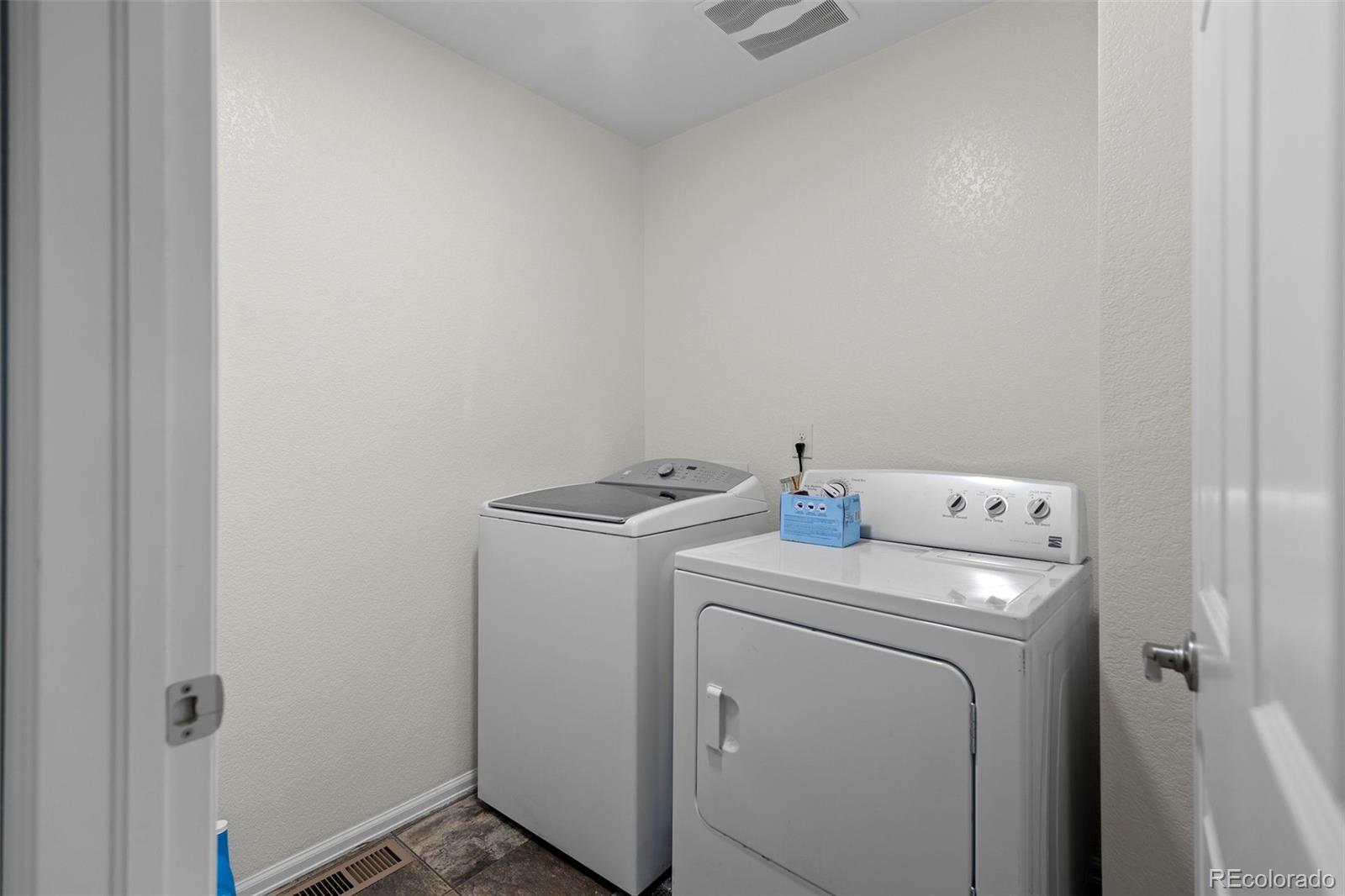 MLS Image #14 for 603  jewel street,brighton, Colorado