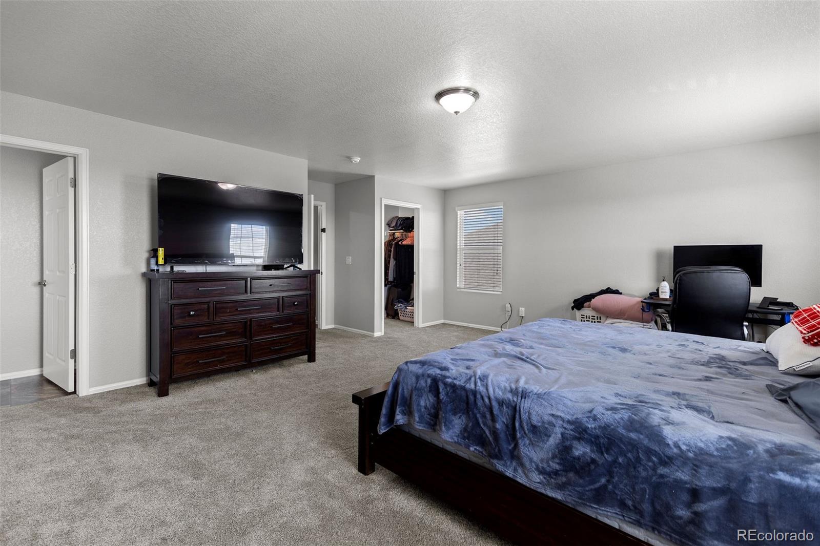 MLS Image #17 for 603  jewel street,brighton, Colorado