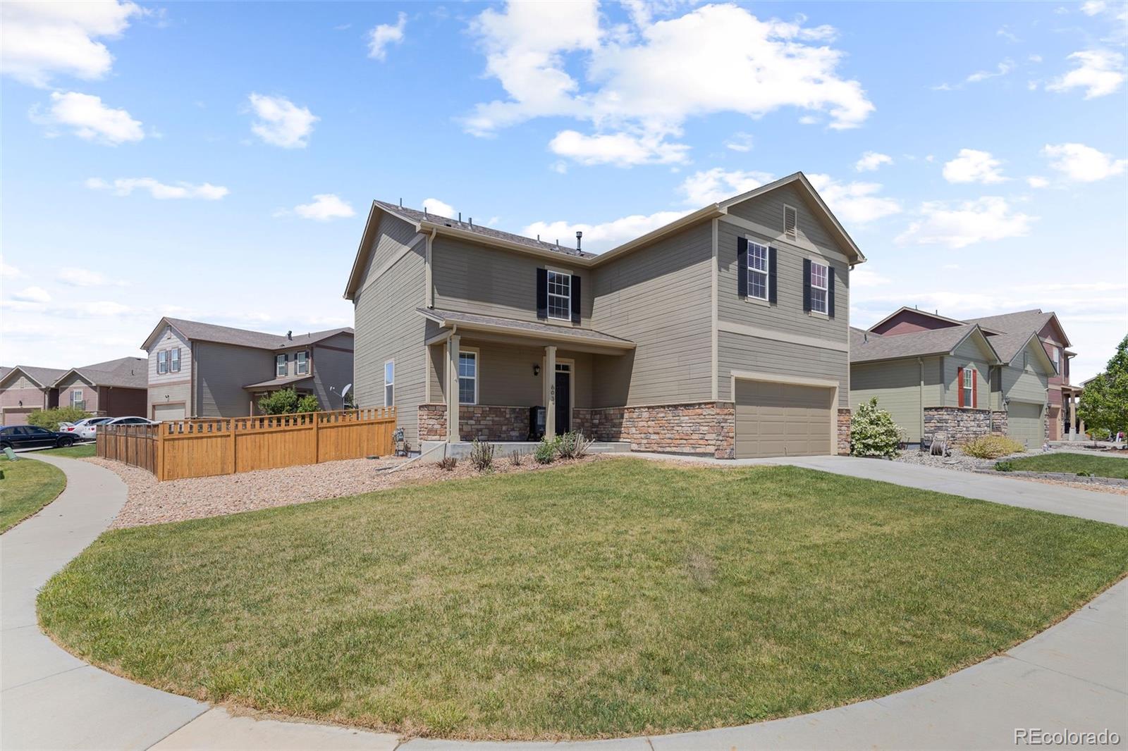 MLS Image #2 for 603  jewel street,brighton, Colorado