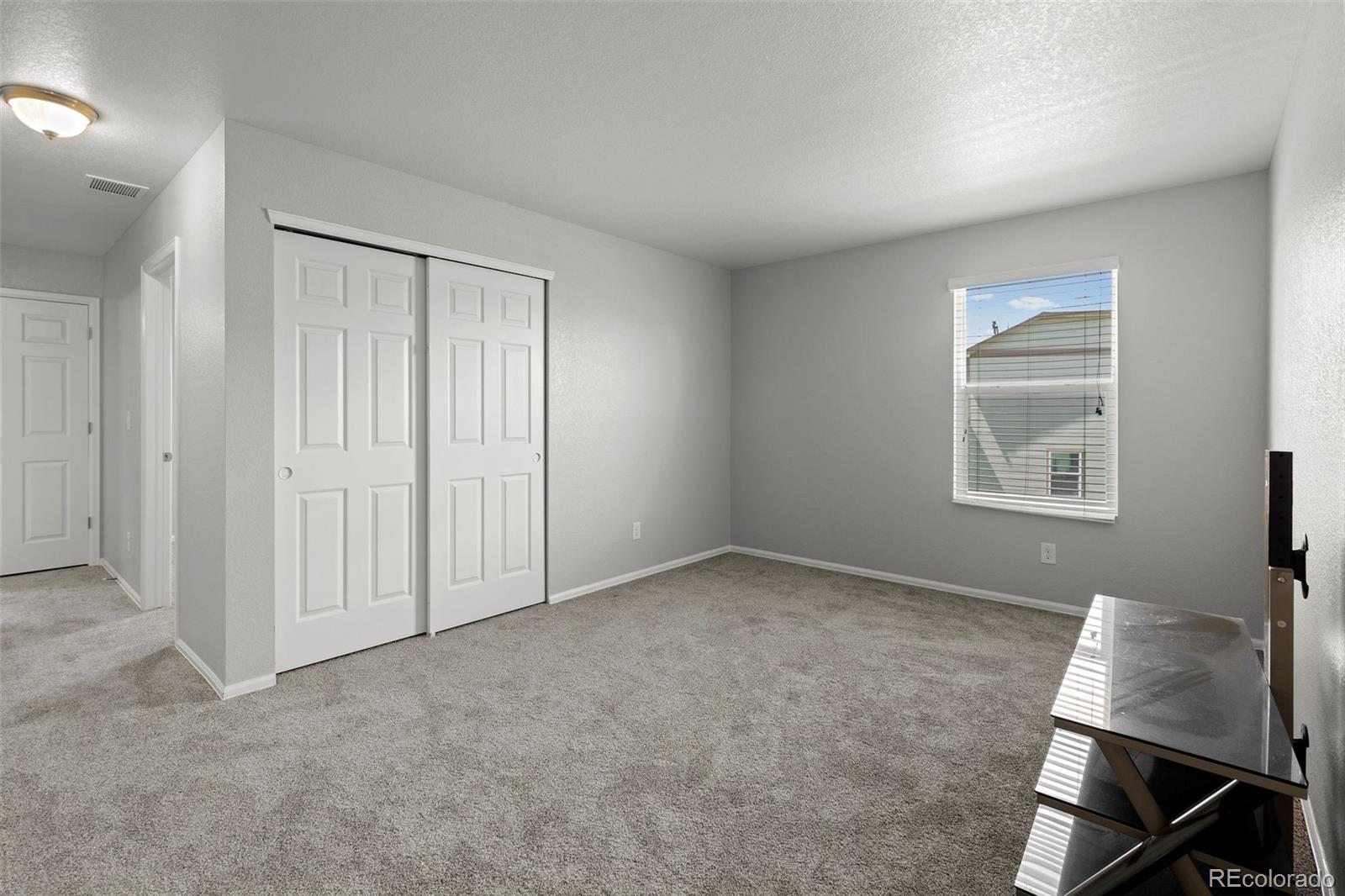 MLS Image #21 for 603  jewel street,brighton, Colorado