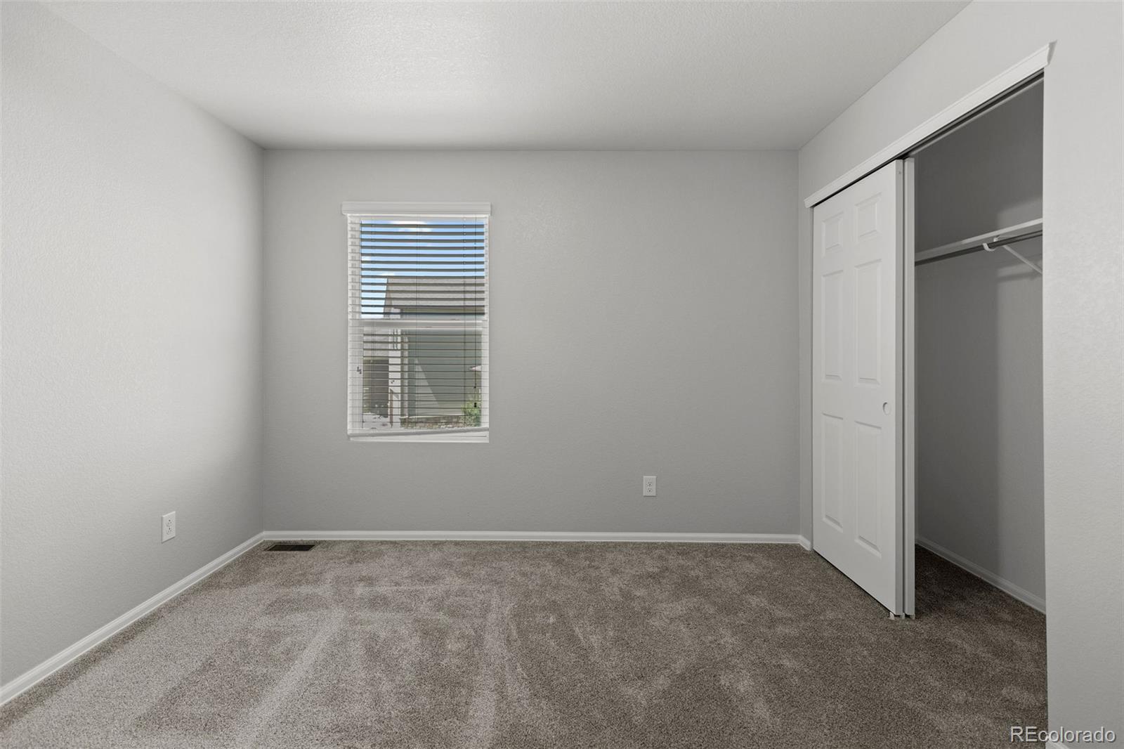 MLS Image #22 for 603  jewel street,brighton, Colorado