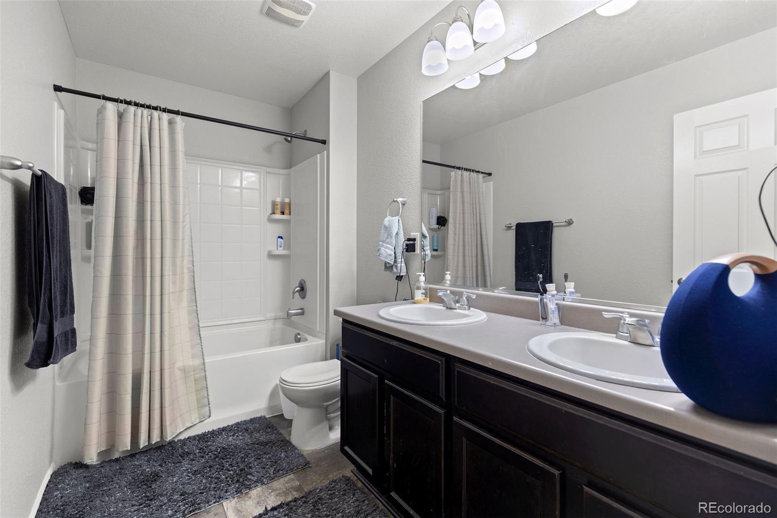 MLS Image #23 for 603  jewel street,brighton, Colorado