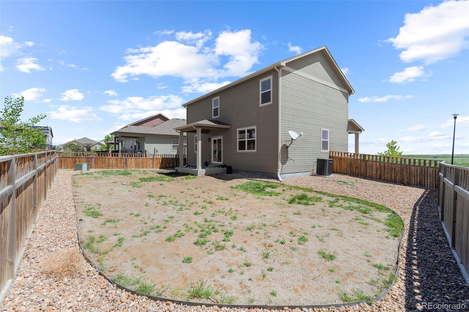 MLS Image #24 for 603  jewel street,brighton, Colorado
