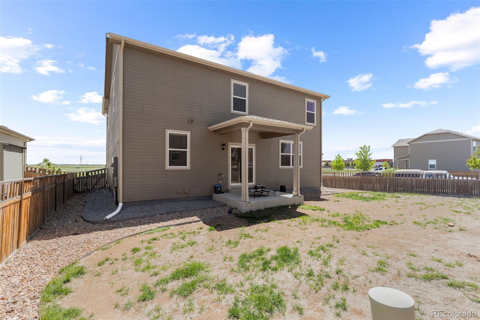 MLS Image #25 for 603  jewel street,brighton, Colorado
