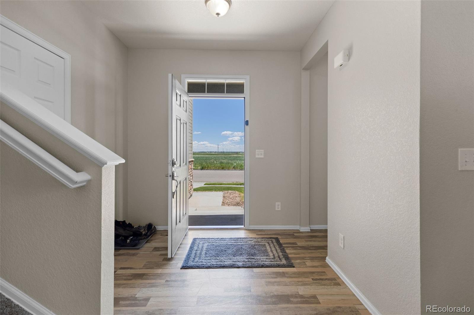 MLS Image #3 for 603  jewel street,brighton, Colorado
