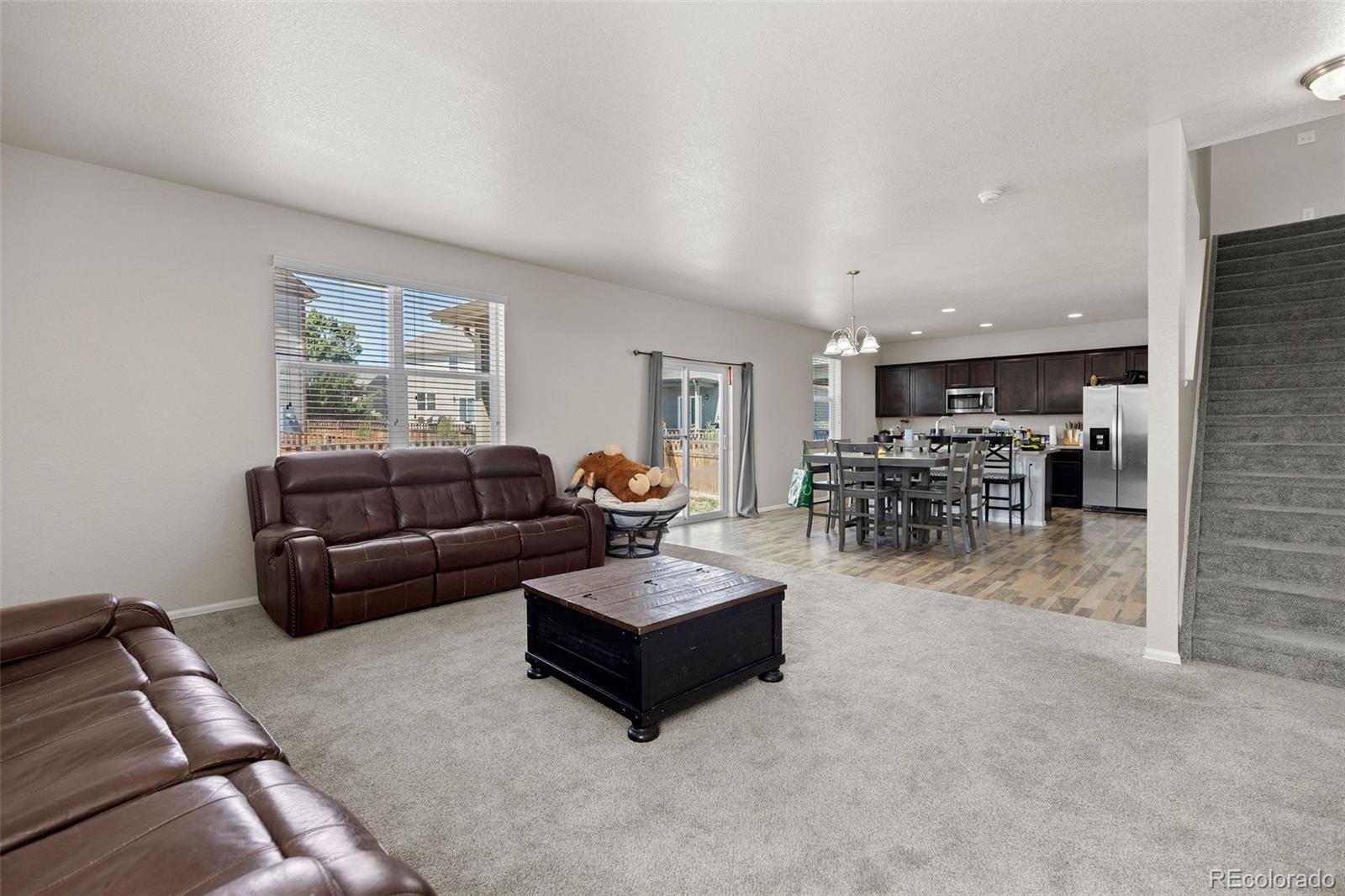 MLS Image #6 for 603  jewel street,brighton, Colorado