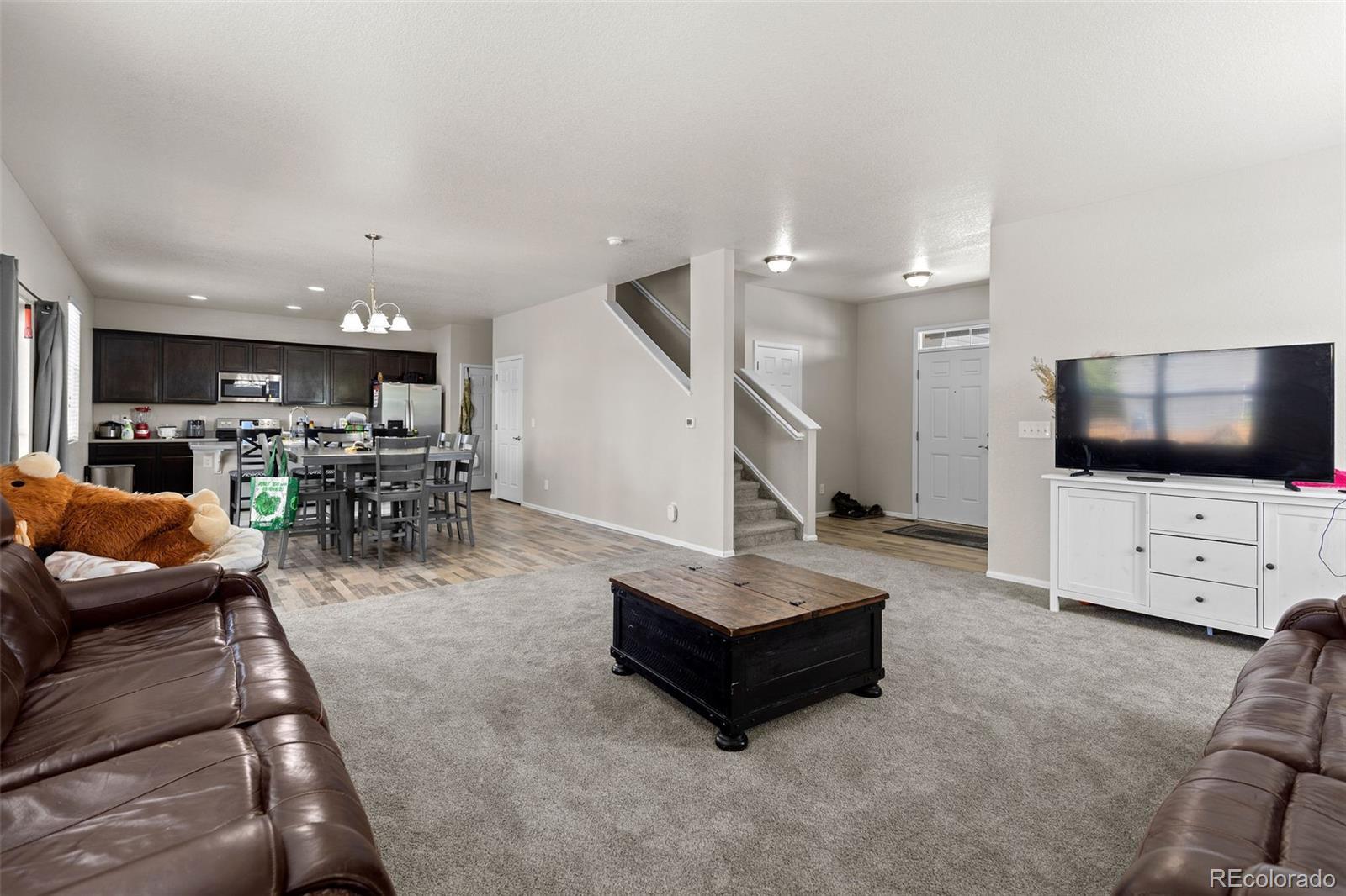 MLS Image #7 for 603  jewel street,brighton, Colorado