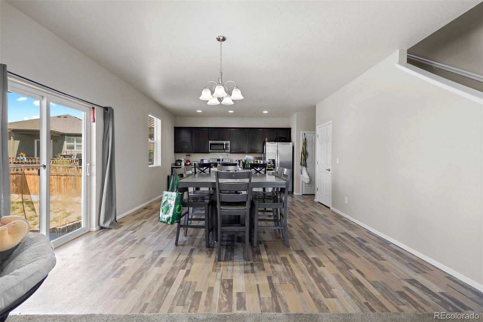 MLS Image #8 for 603  jewel street,brighton, Colorado