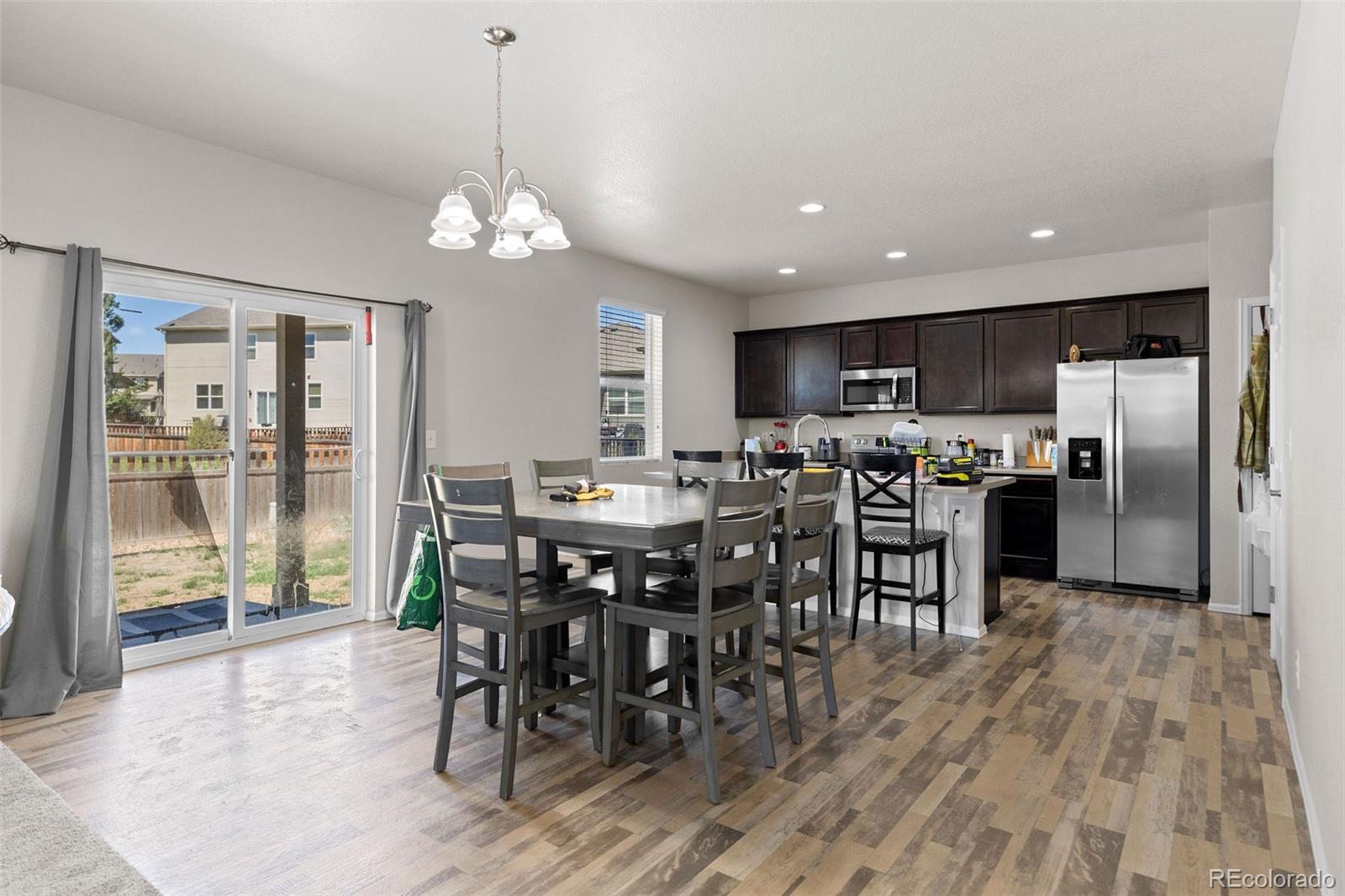 MLS Image #9 for 603  jewel street,brighton, Colorado