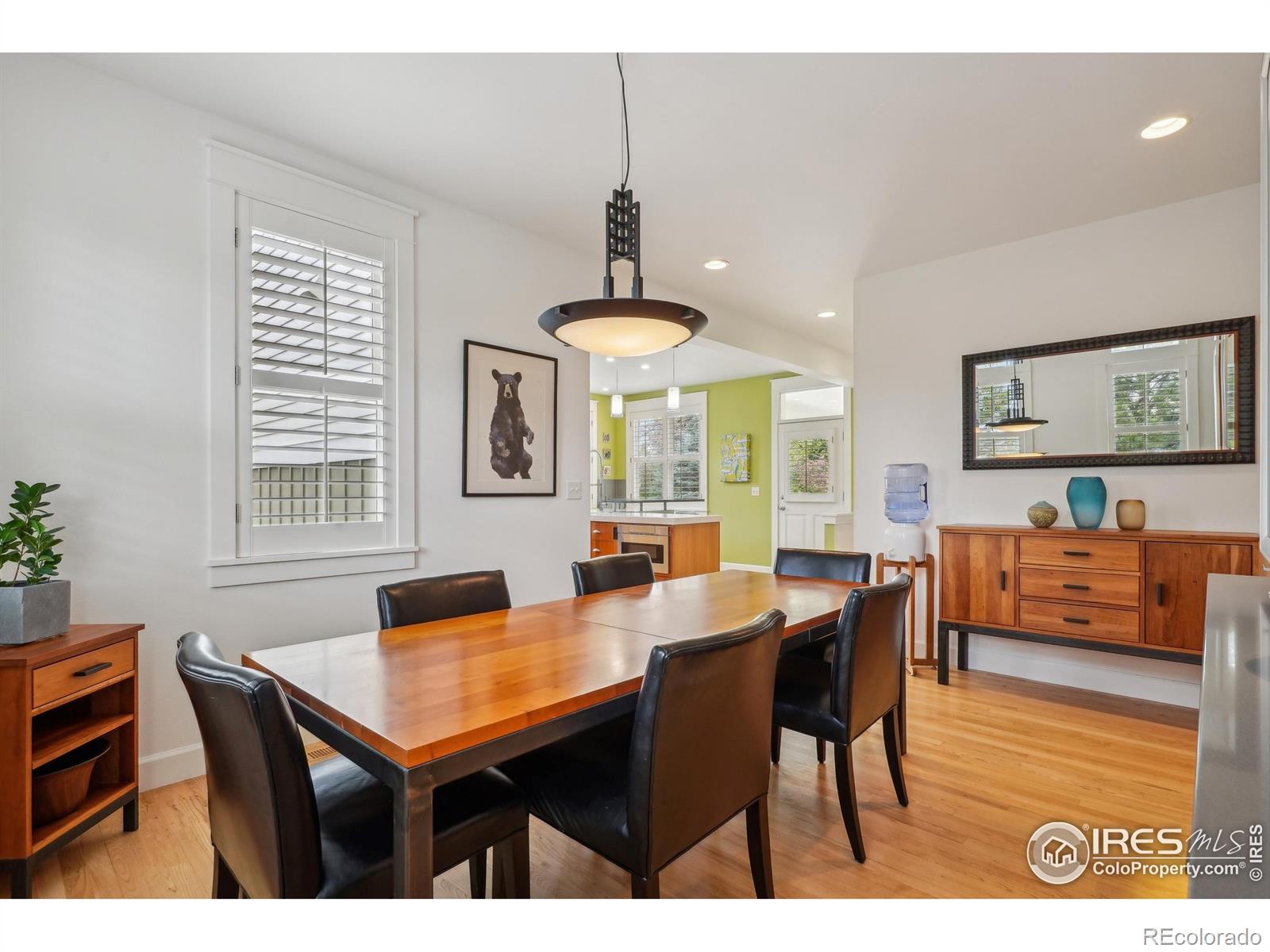 MLS Image #11 for 474 w spruce street,louisville, Colorado