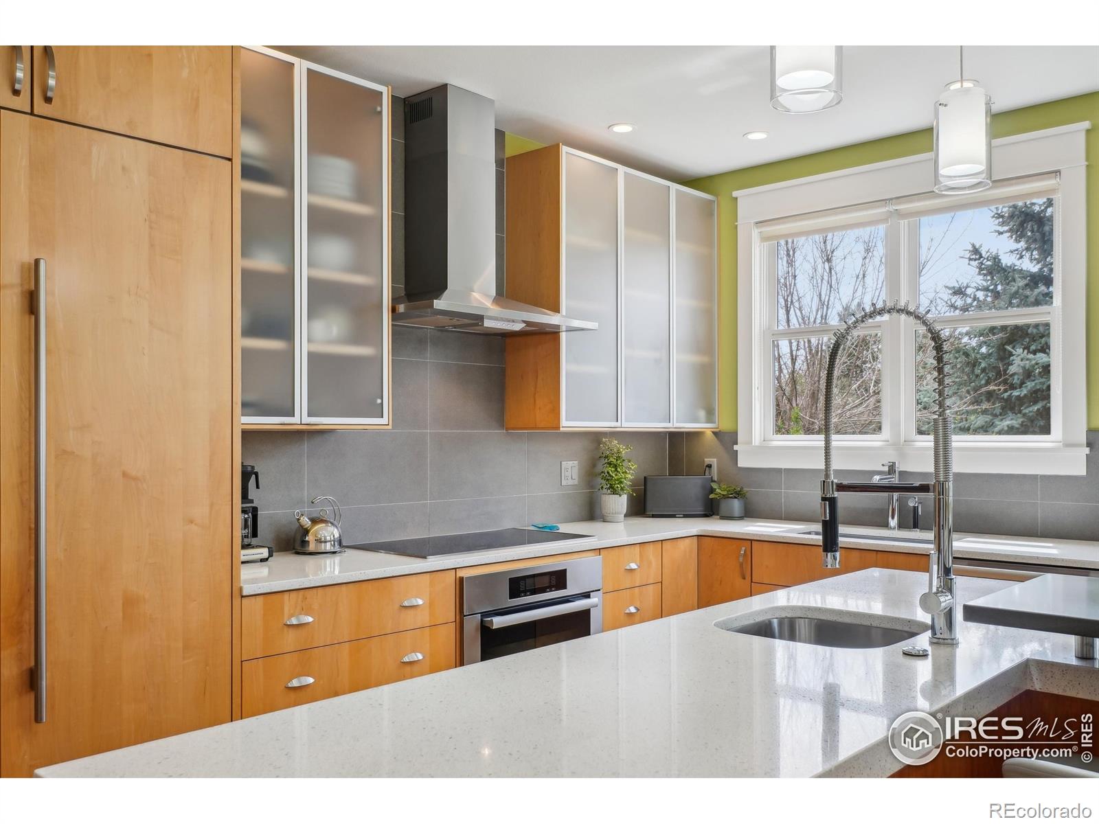 MLS Image #12 for 474 w spruce street,louisville, Colorado