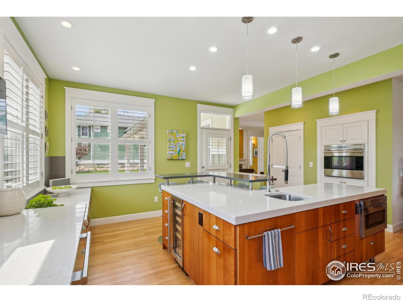 MLS Image #14 for 474 w spruce street,louisville, Colorado