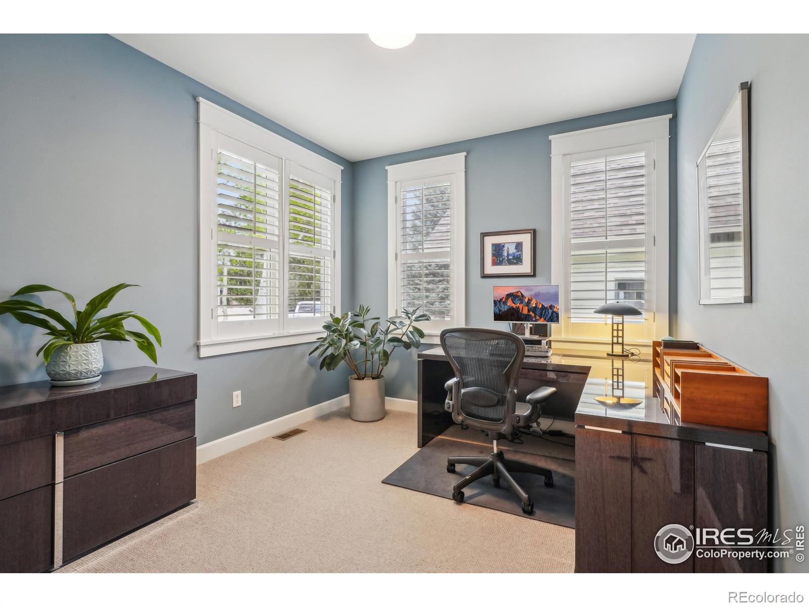 MLS Image #17 for 474 w spruce street,louisville, Colorado