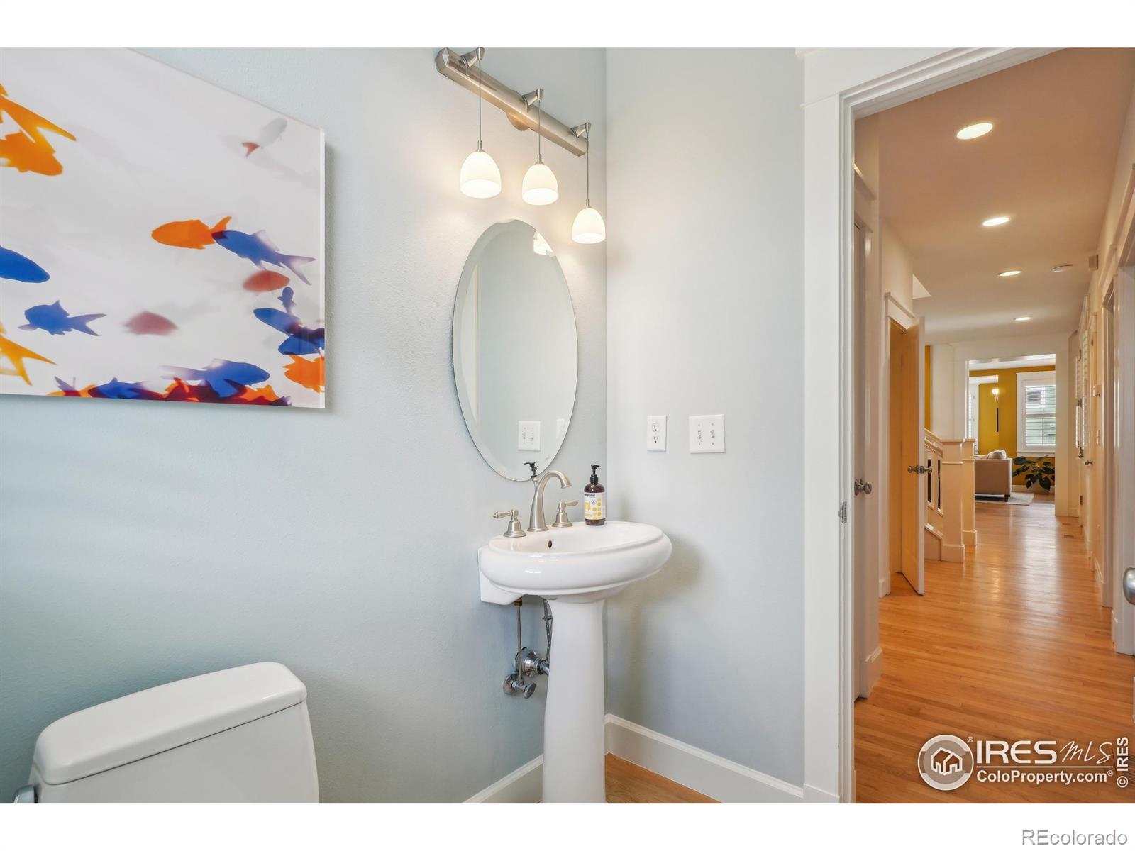 MLS Image #18 for 474 w spruce street,louisville, Colorado