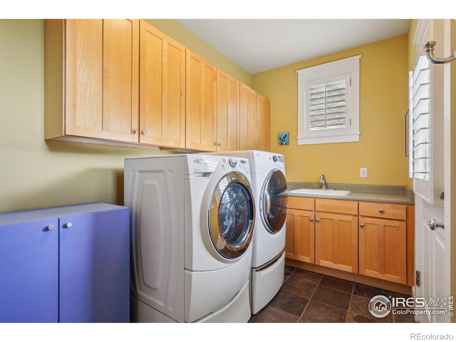 MLS Image #19 for 474 w spruce street,louisville, Colorado