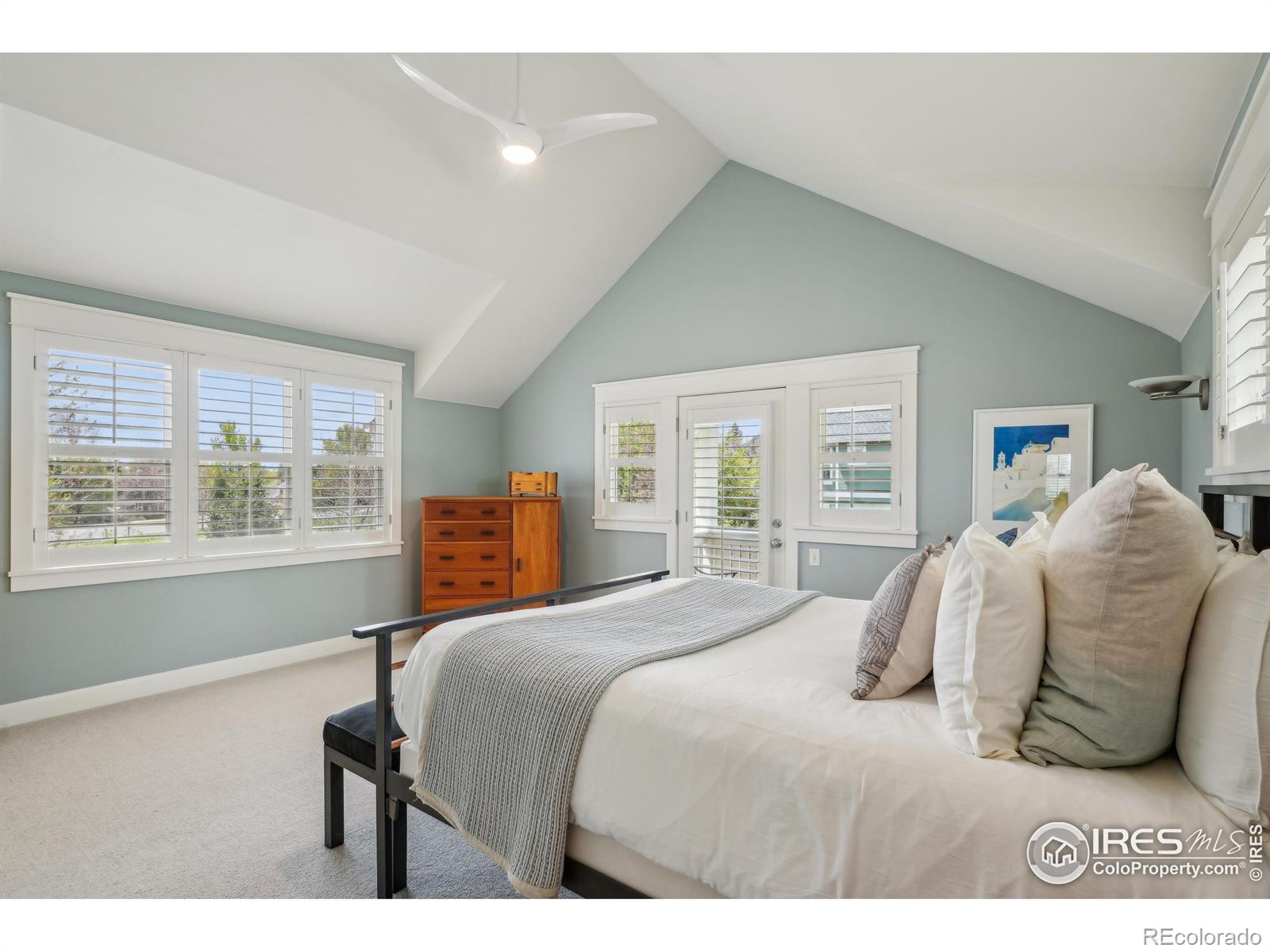 MLS Image #20 for 474 w spruce street,louisville, Colorado