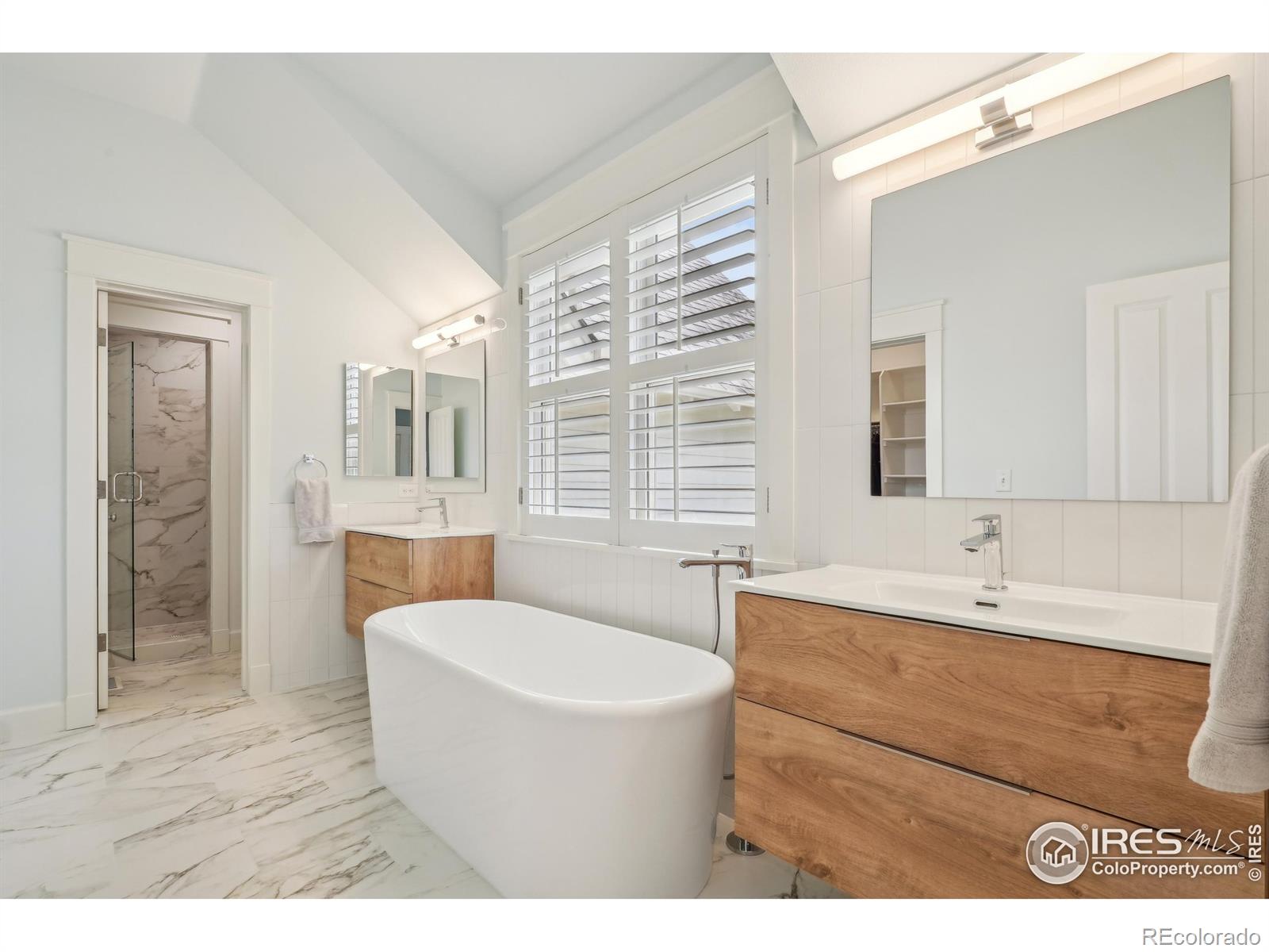 MLS Image #22 for 474 w spruce street,louisville, Colorado