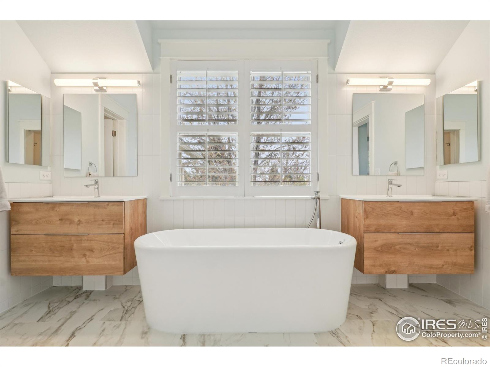 MLS Image #23 for 474 w spruce street,louisville, Colorado