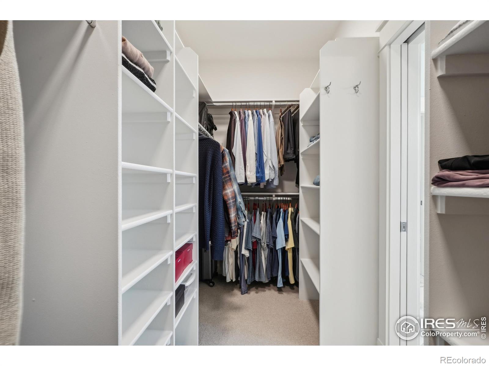 MLS Image #24 for 474 w spruce street,louisville, Colorado