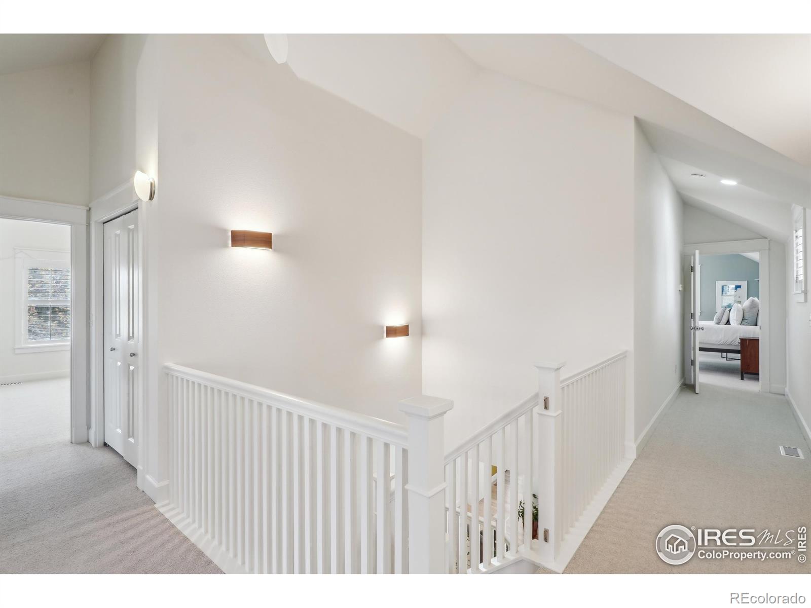 MLS Image #25 for 474 w spruce street,louisville, Colorado