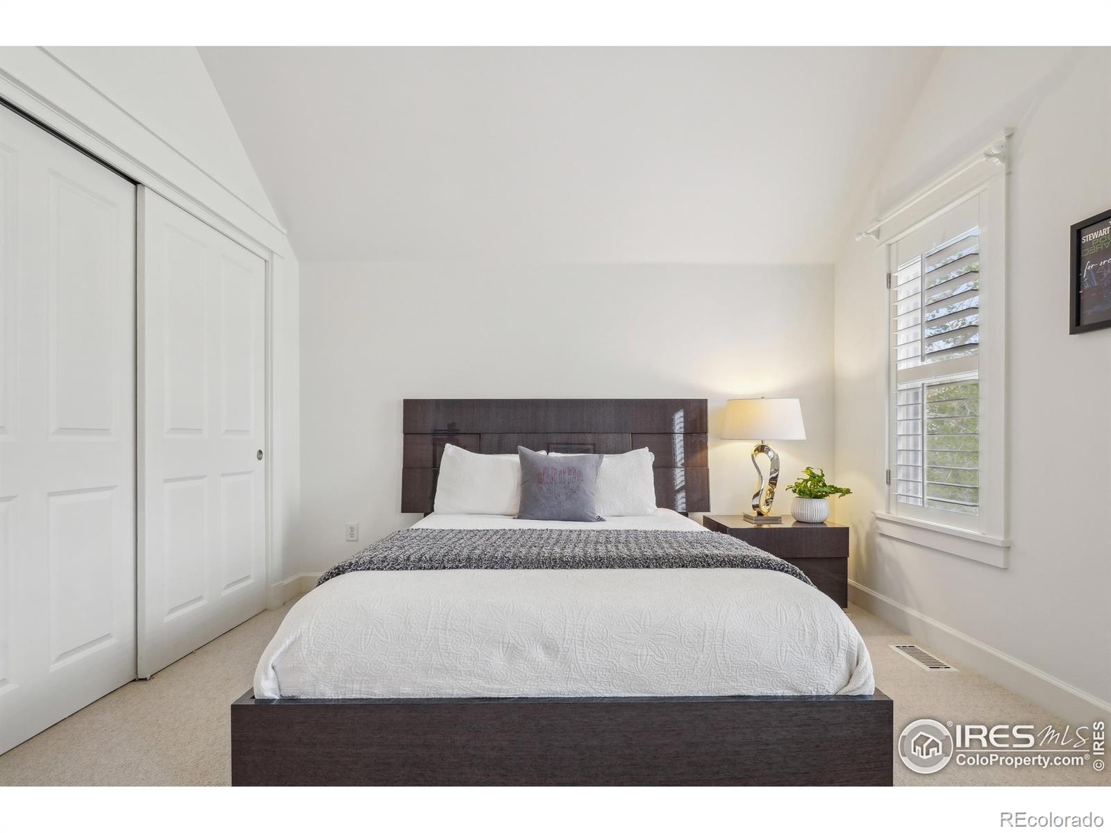 MLS Image #26 for 474 w spruce street,louisville, Colorado
