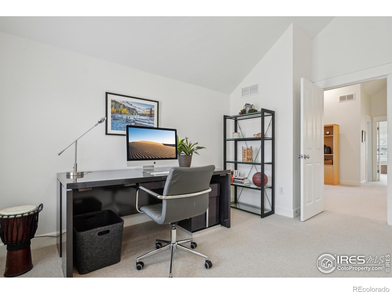 MLS Image #27 for 474 w spruce street,louisville, Colorado