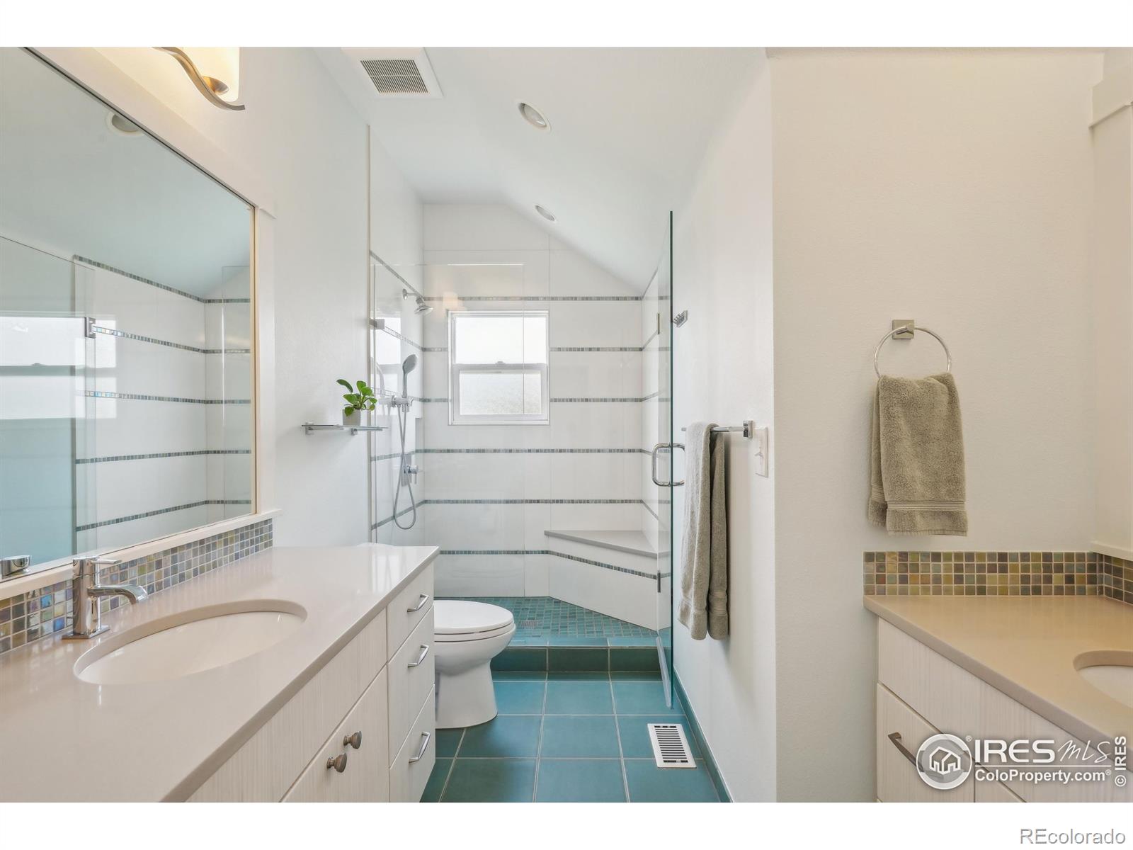 MLS Image #28 for 474 w spruce street,louisville, Colorado