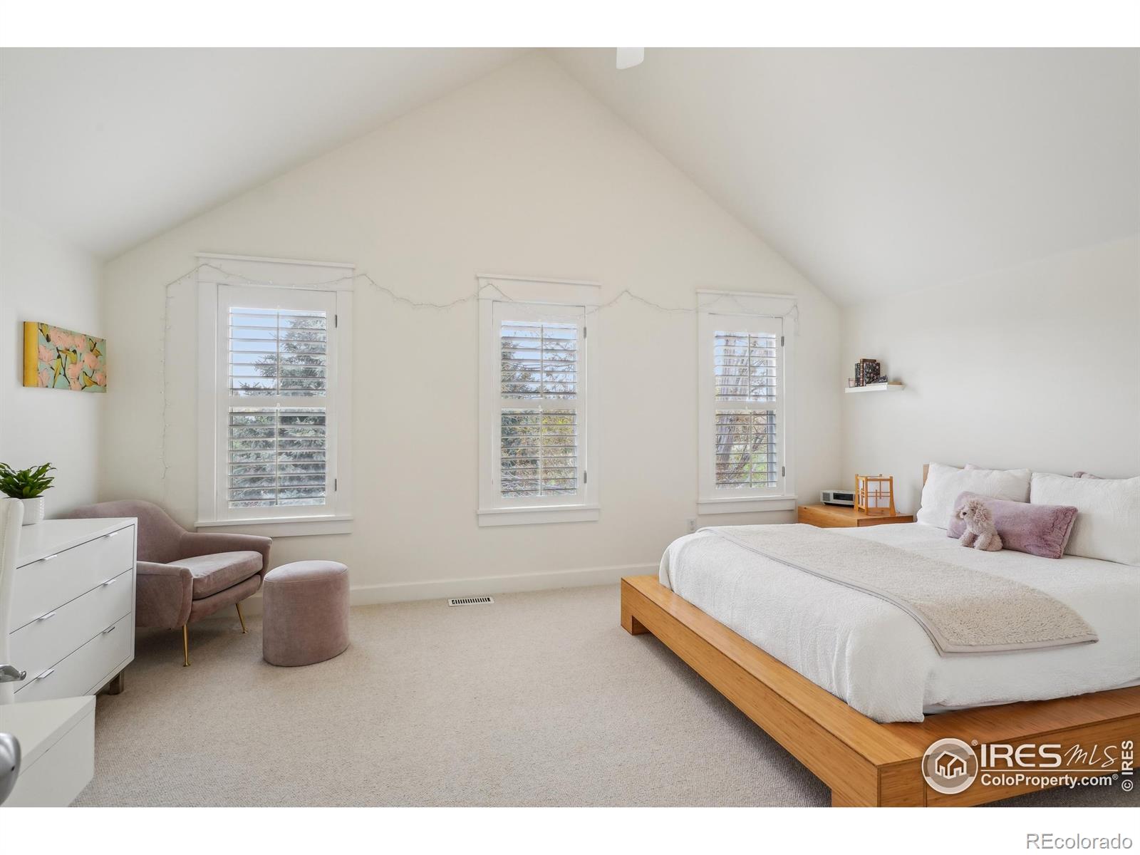 MLS Image #29 for 474 w spruce street,louisville, Colorado