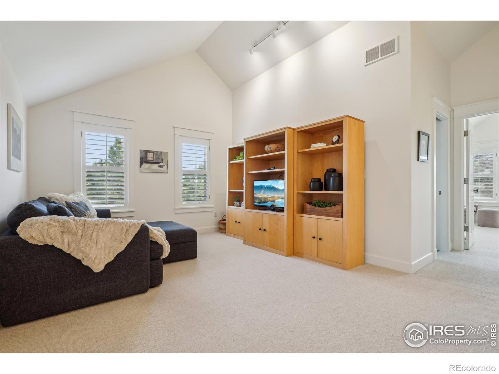 MLS Image #31 for 474 w spruce street,louisville, Colorado
