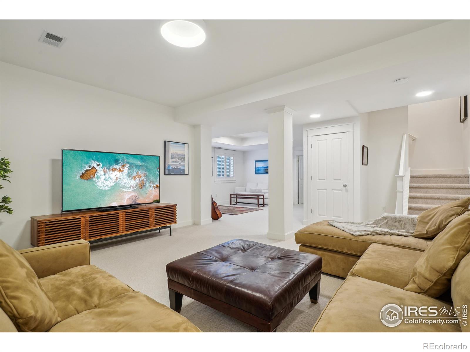 MLS Image #32 for 474 w spruce street,louisville, Colorado