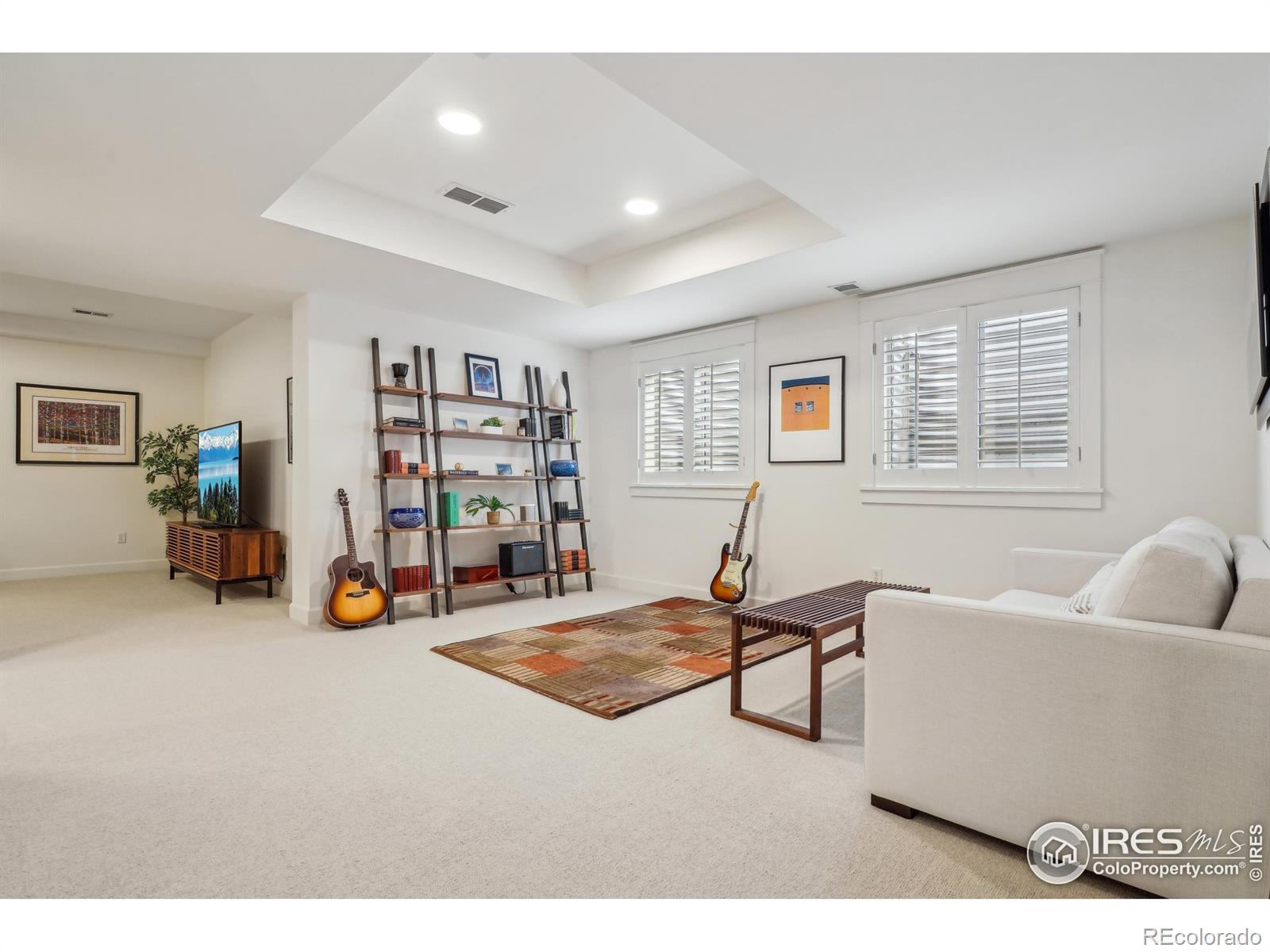 MLS Image #33 for 474 w spruce street,louisville, Colorado