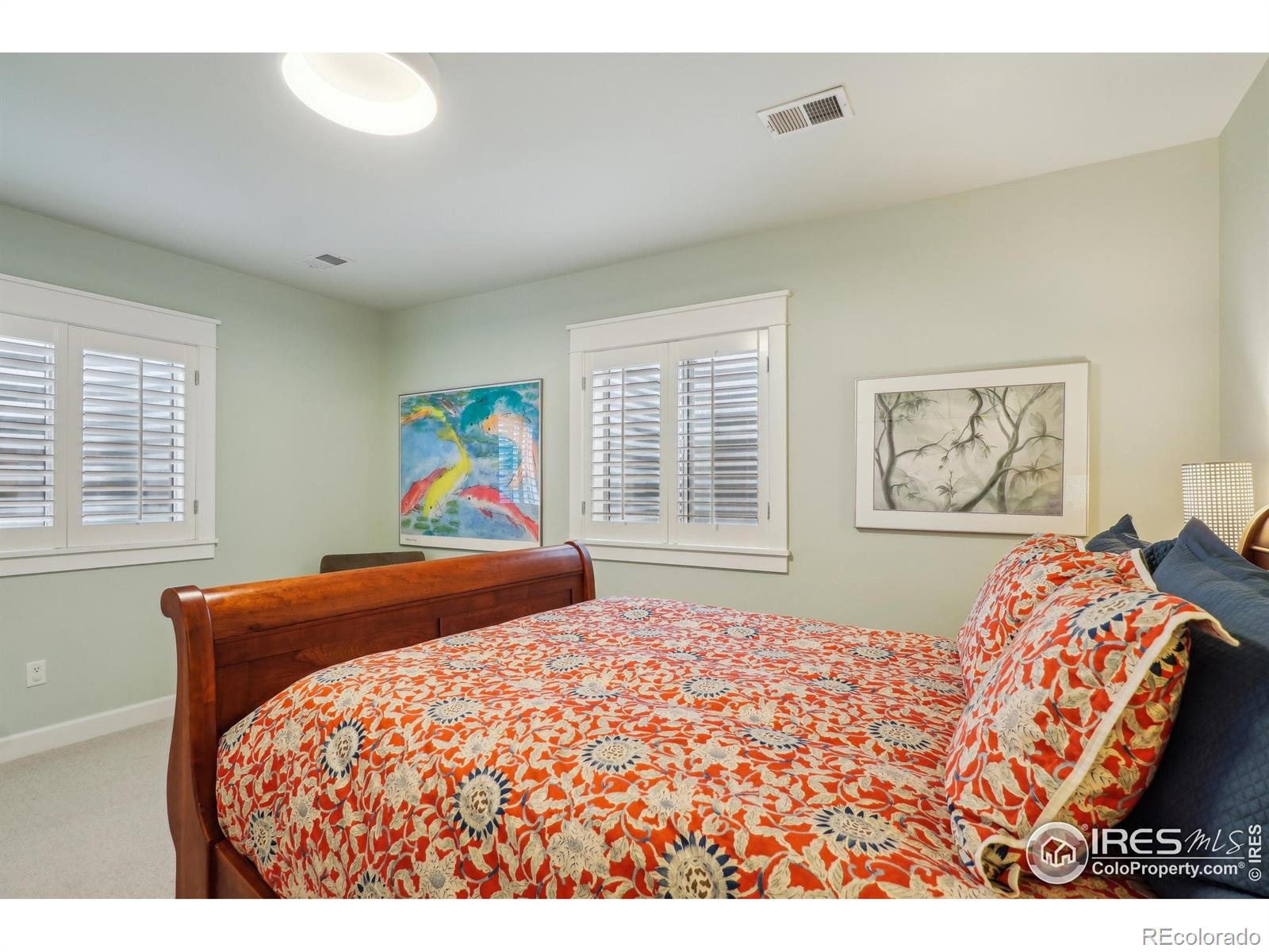 MLS Image #34 for 474 w spruce street,louisville, Colorado