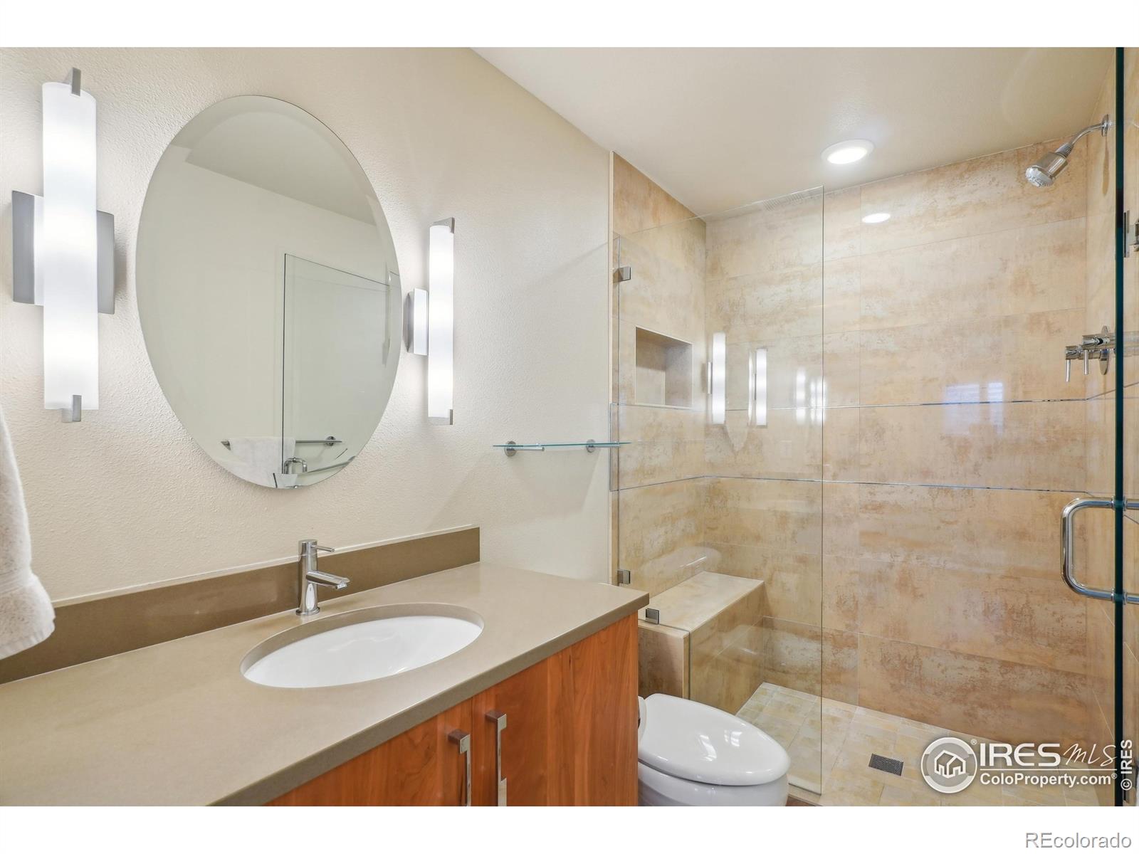 MLS Image #35 for 474 w spruce street,louisville, Colorado