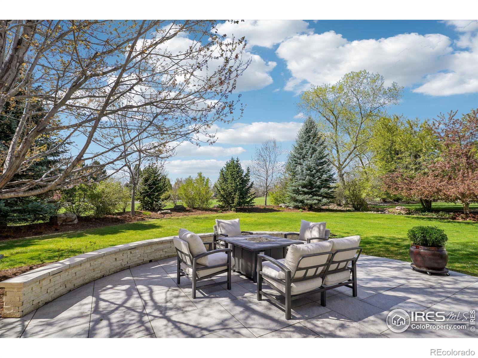 MLS Image #37 for 474 w spruce street,louisville, Colorado