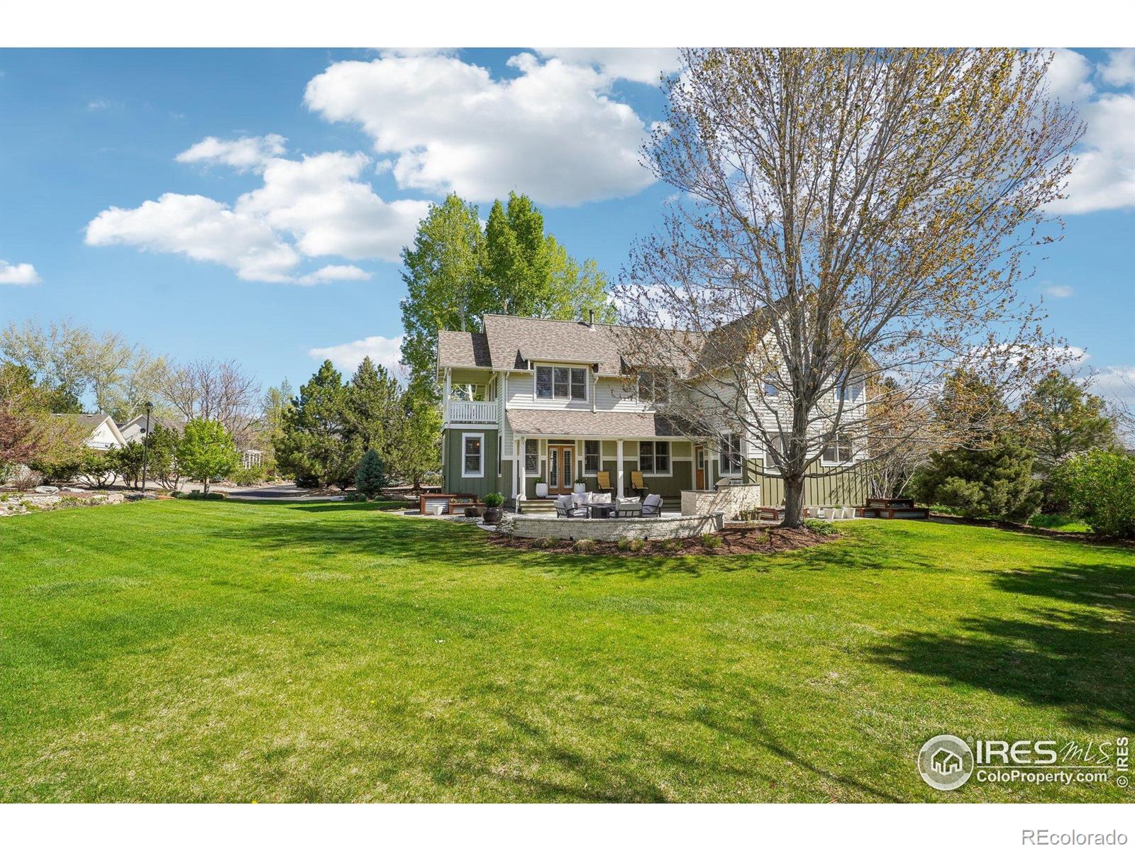 MLS Image #38 for 474 w spruce street,louisville, Colorado