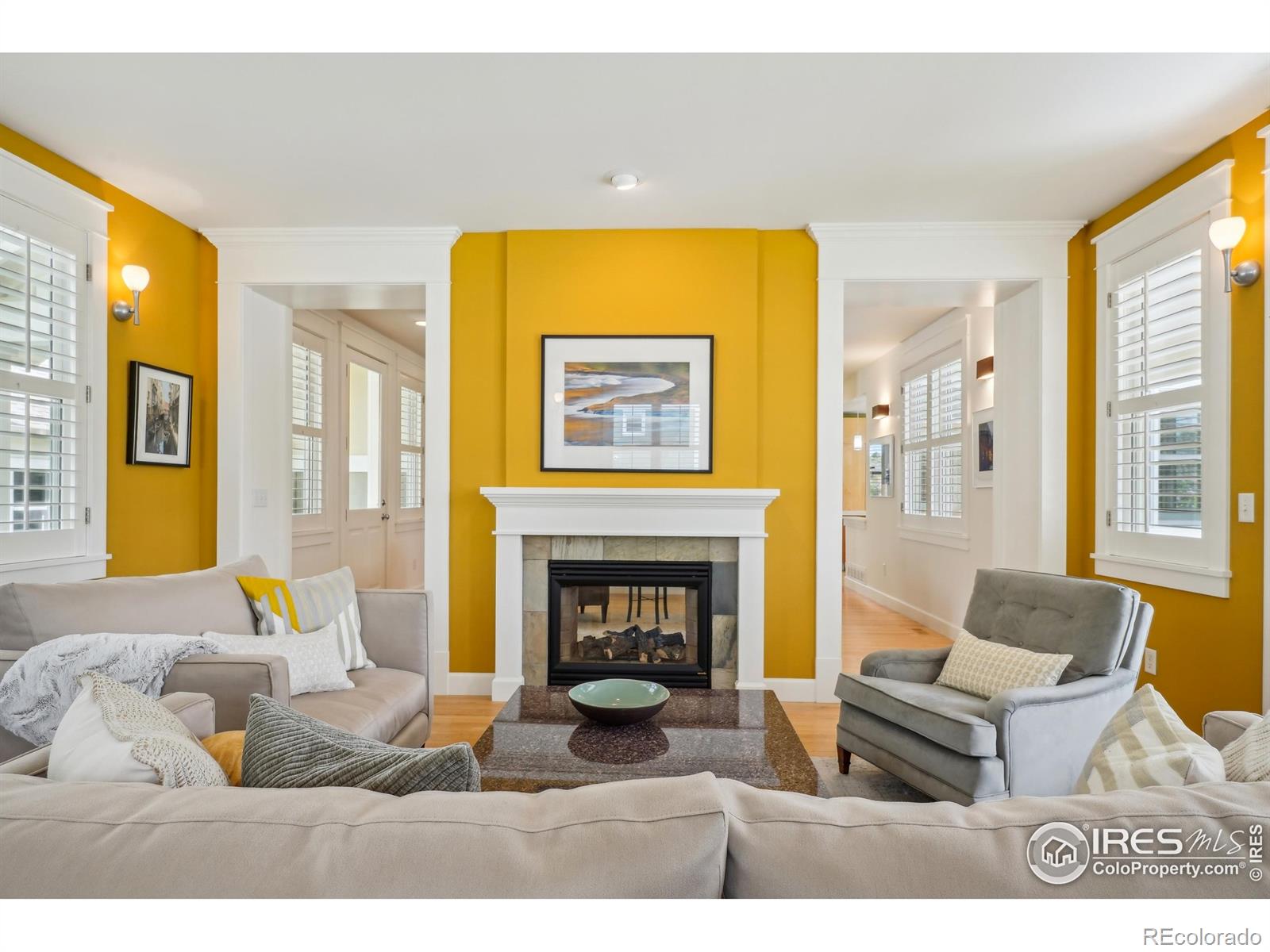 MLS Image #6 for 474 w spruce street,louisville, Colorado