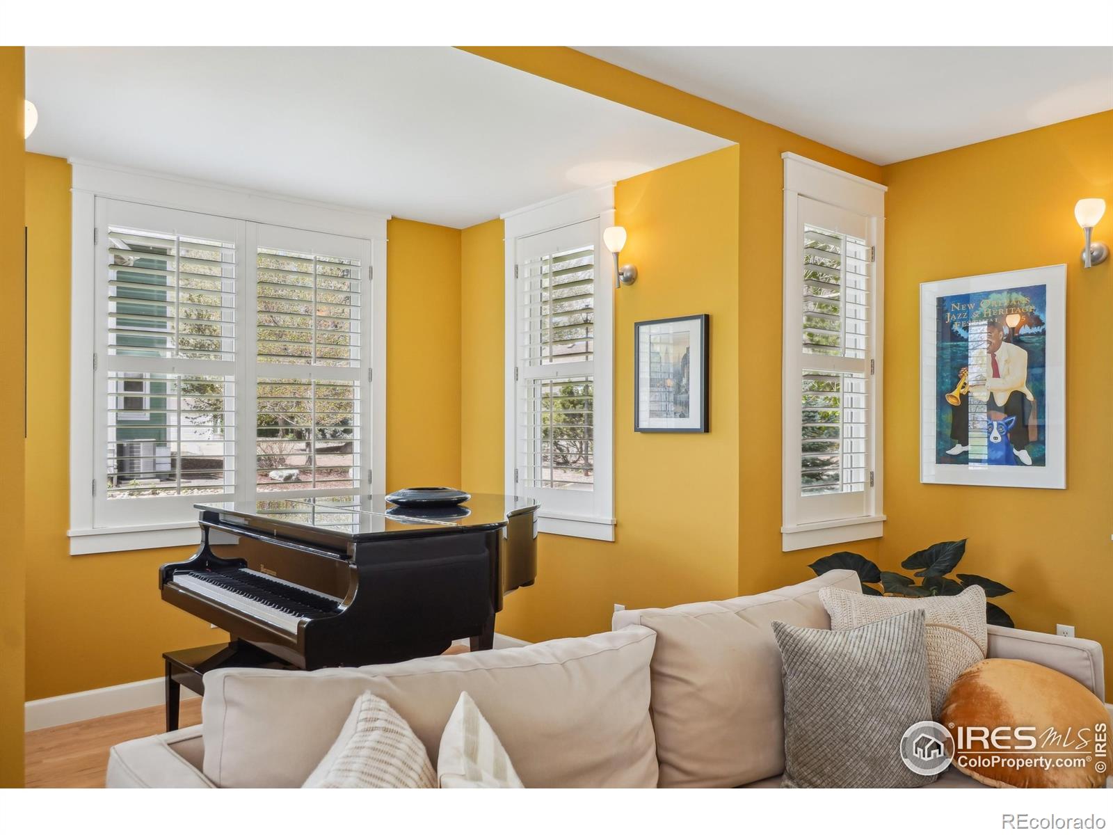 MLS Image #7 for 474 w spruce street,louisville, Colorado