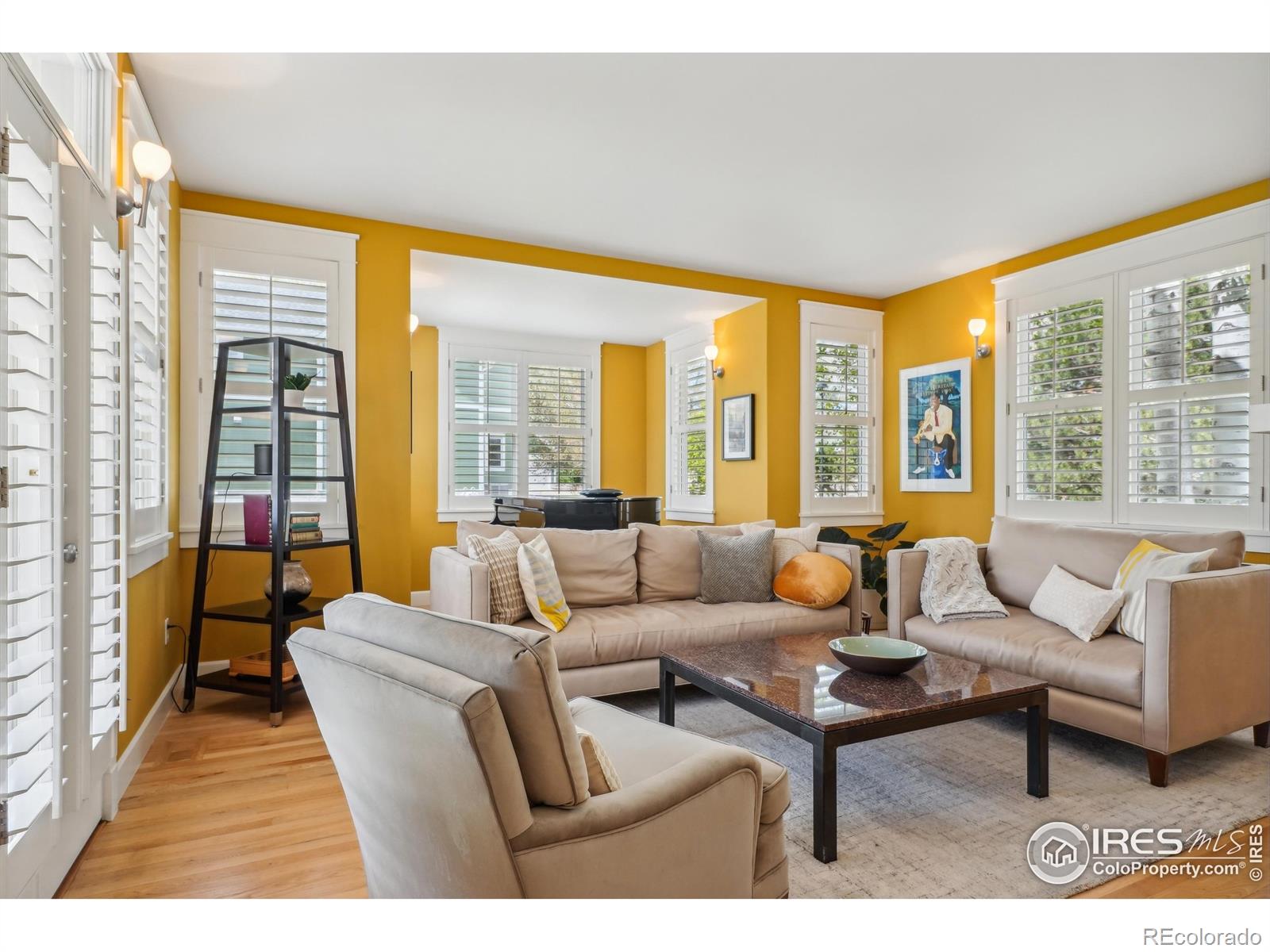 MLS Image #8 for 474 w spruce street,louisville, Colorado