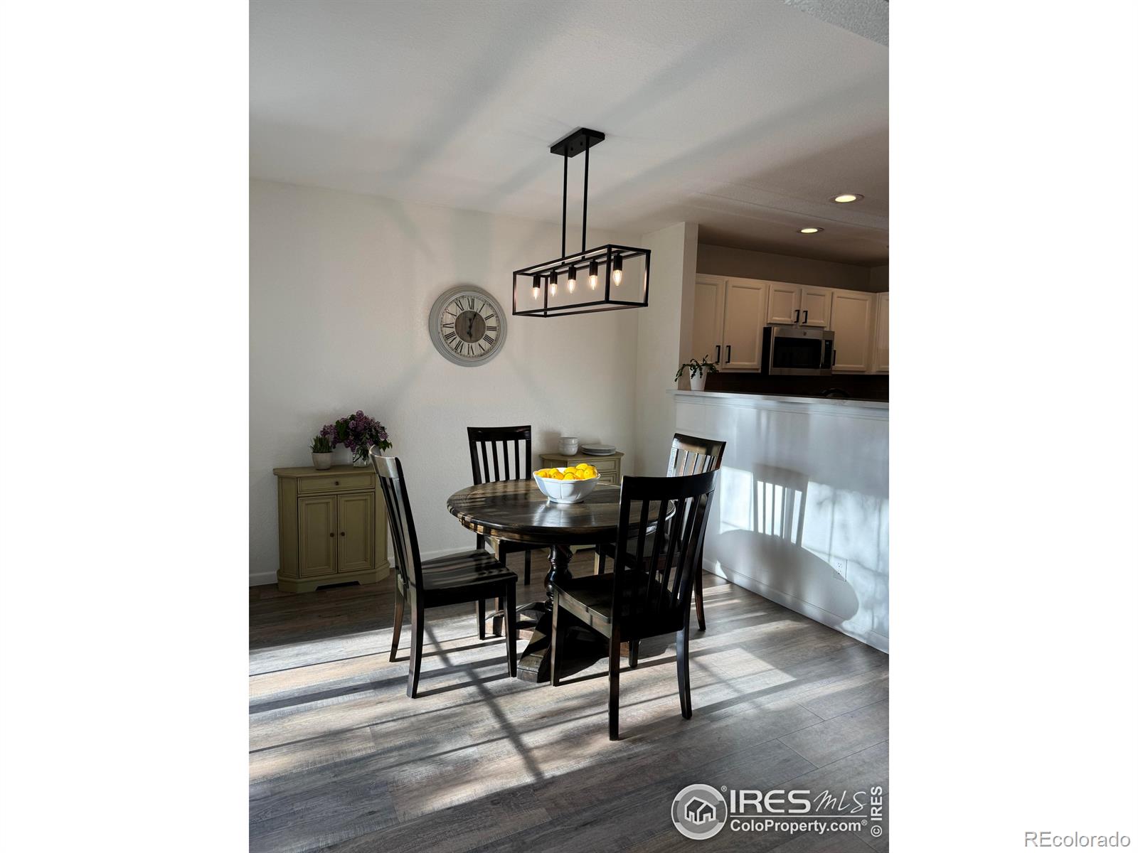 MLS Image #13 for 5114  country squire way,fort collins, Colorado