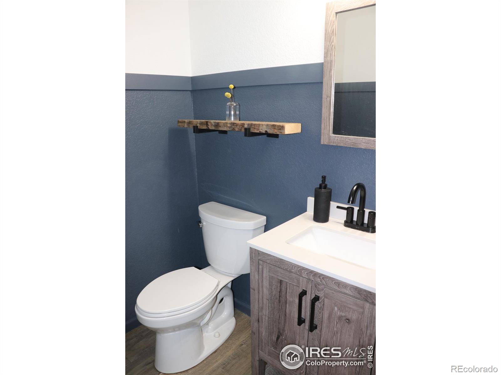 MLS Image #17 for 5114  country squire way,fort collins, Colorado