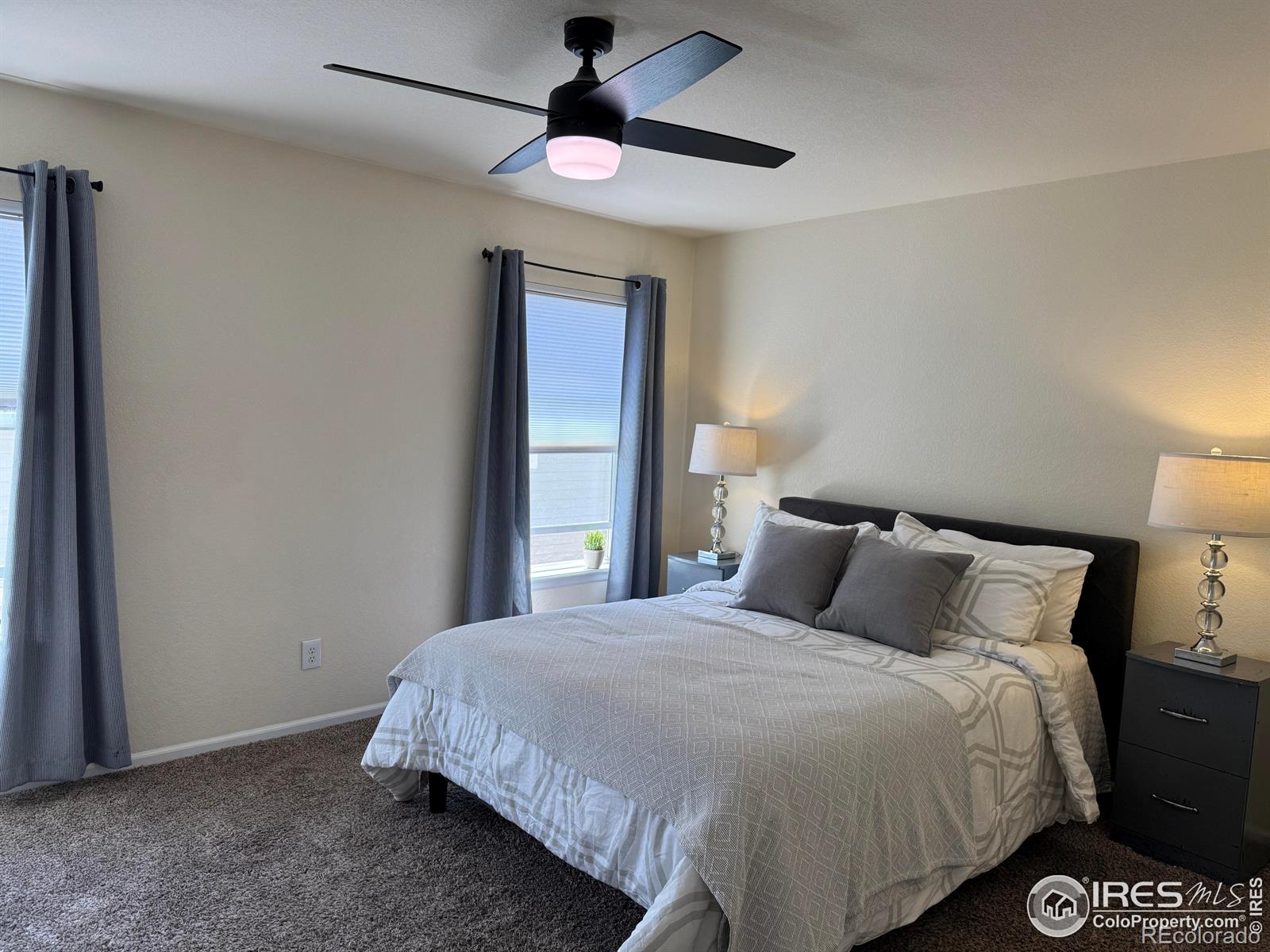 MLS Image #18 for 5114  country squire way,fort collins, Colorado