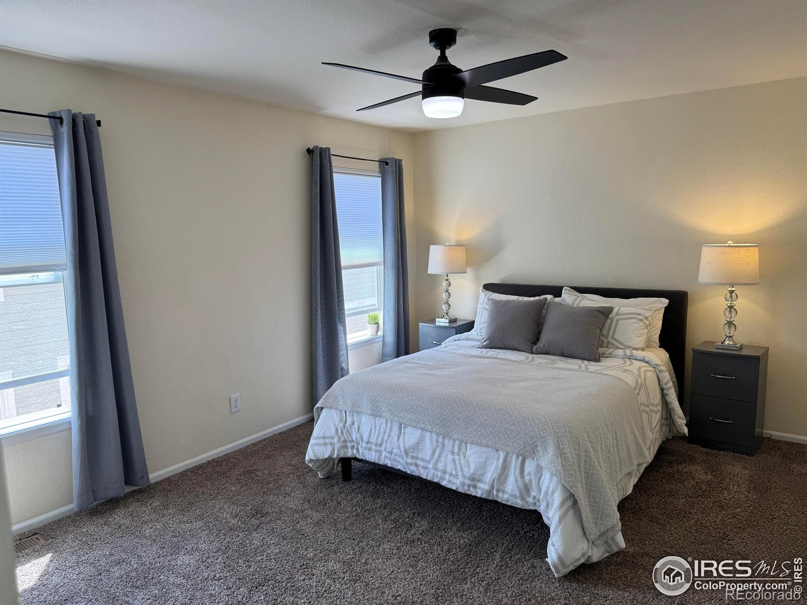 MLS Image #19 for 5114  country squire way,fort collins, Colorado