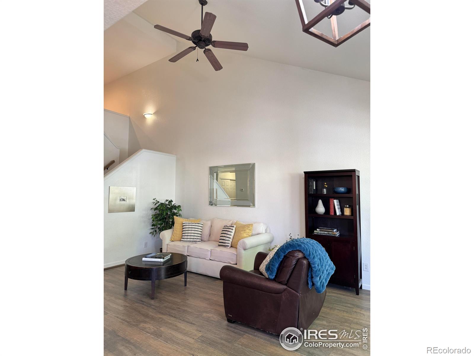 MLS Image #2 for 5114  country squire way,fort collins, Colorado