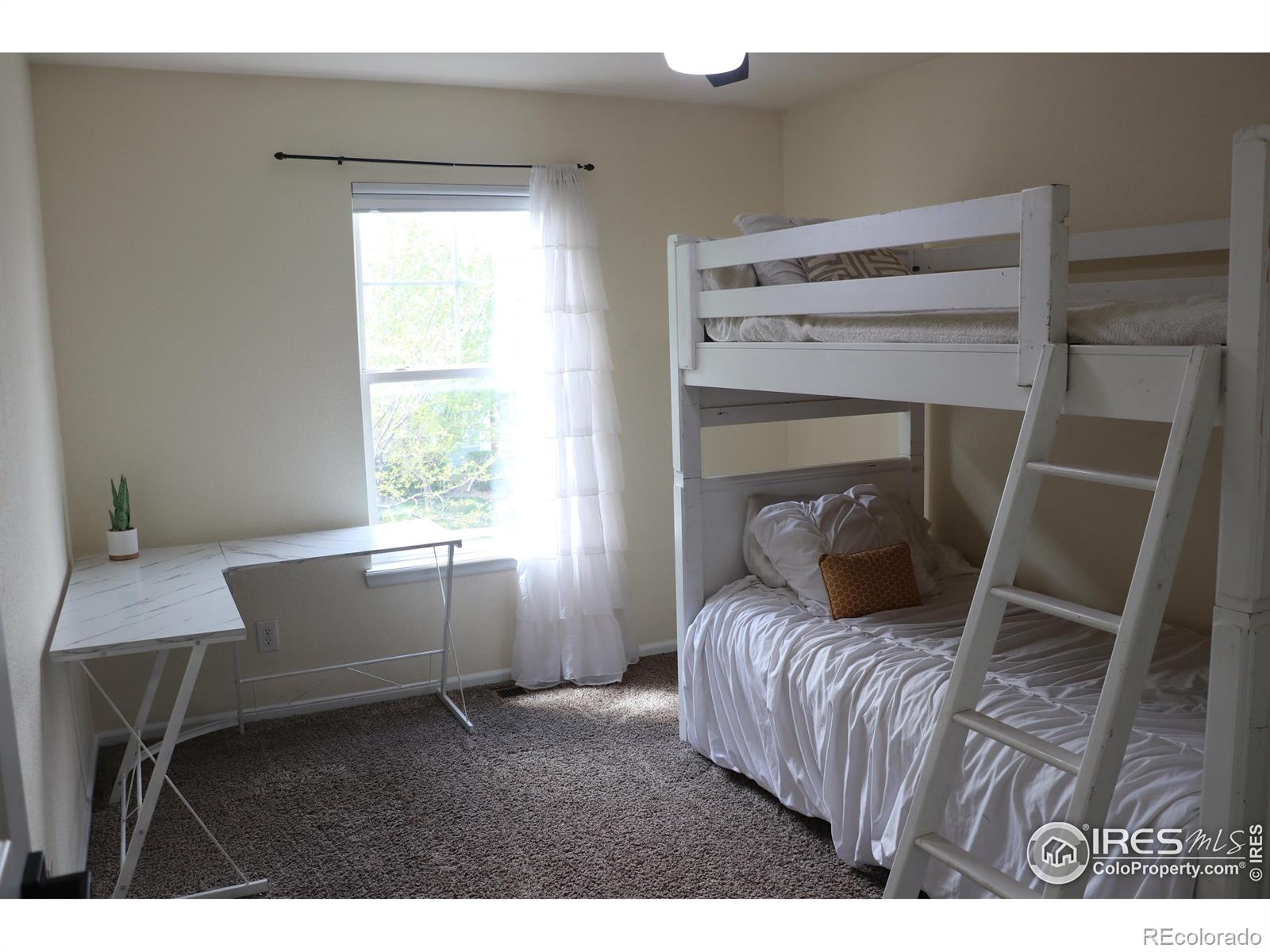 MLS Image #23 for 5114  country squire way,fort collins, Colorado