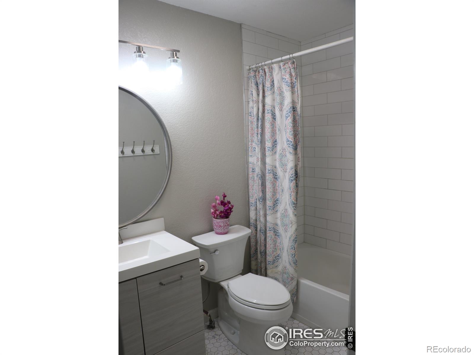MLS Image #24 for 5114  country squire way,fort collins, Colorado