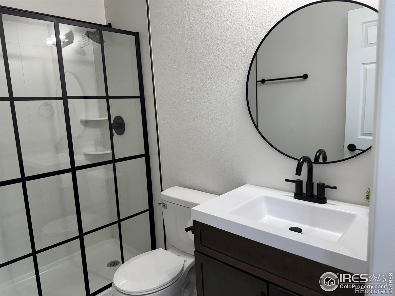 MLS Image #27 for 5114  country squire way,fort collins, Colorado