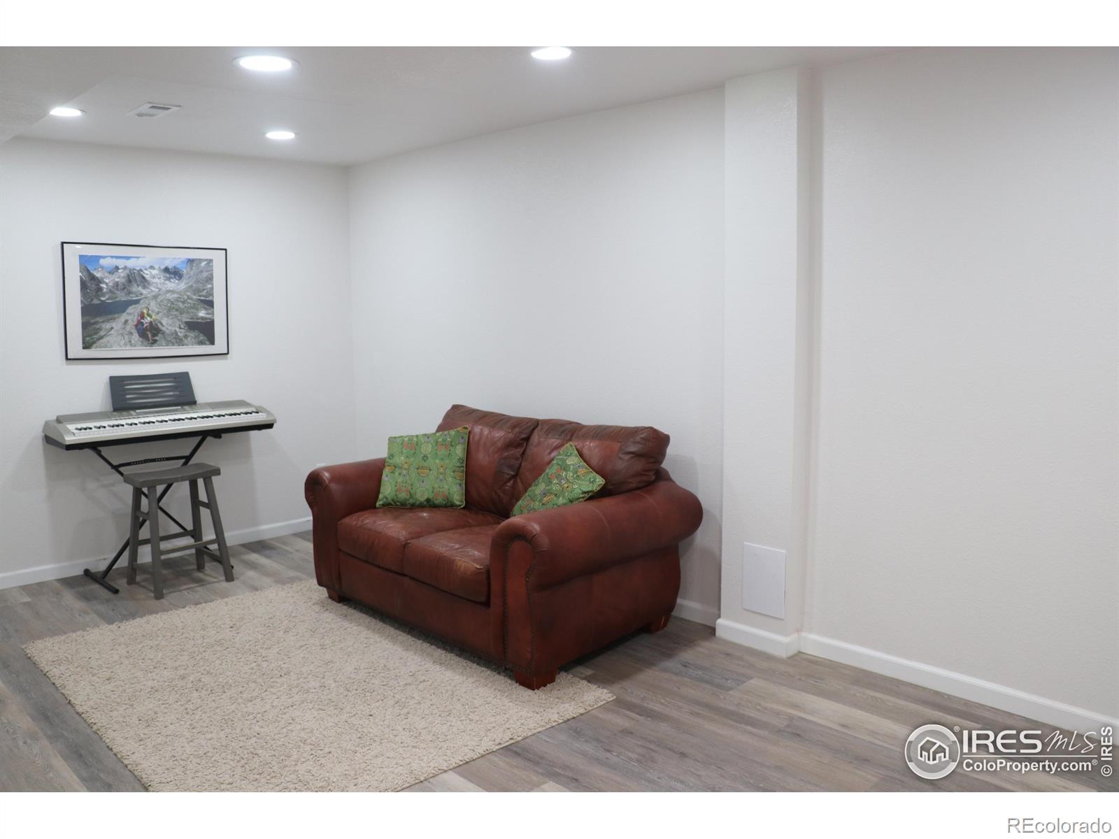 MLS Image #30 for 5114  country squire way,fort collins, Colorado