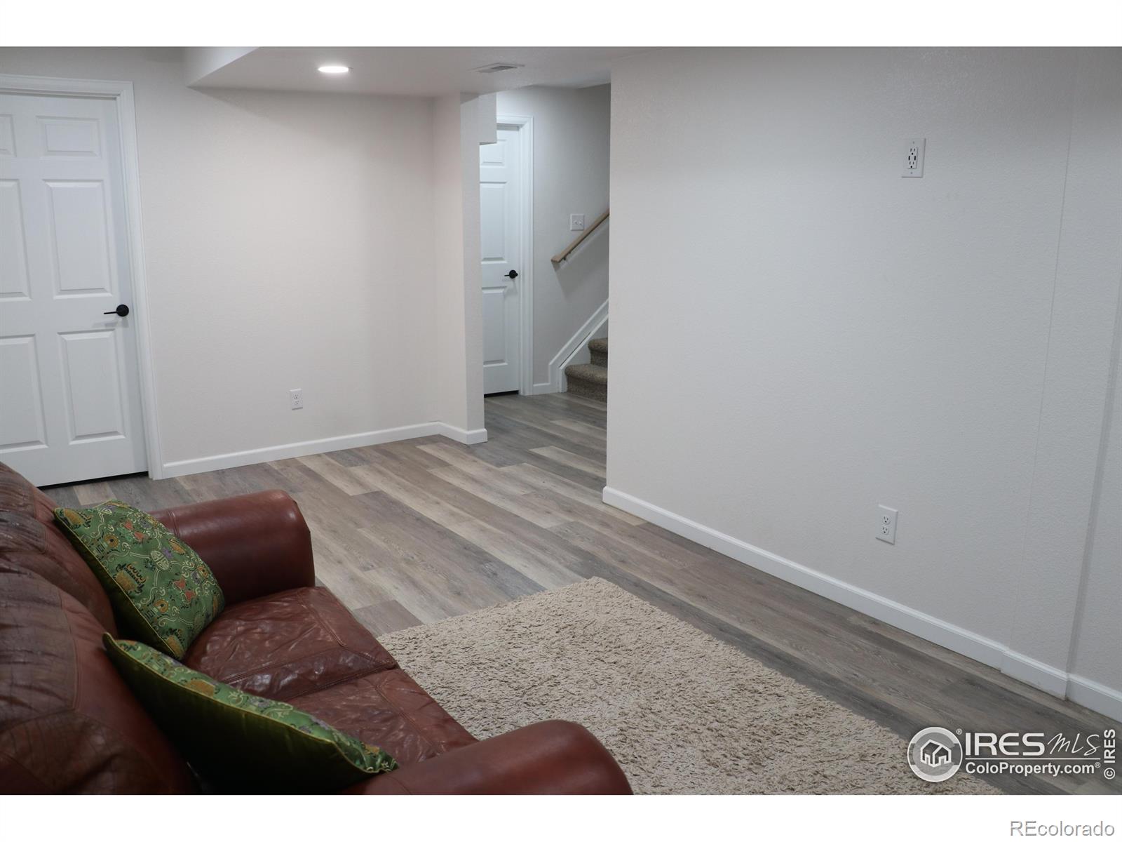 MLS Image #31 for 5114  country squire way,fort collins, Colorado